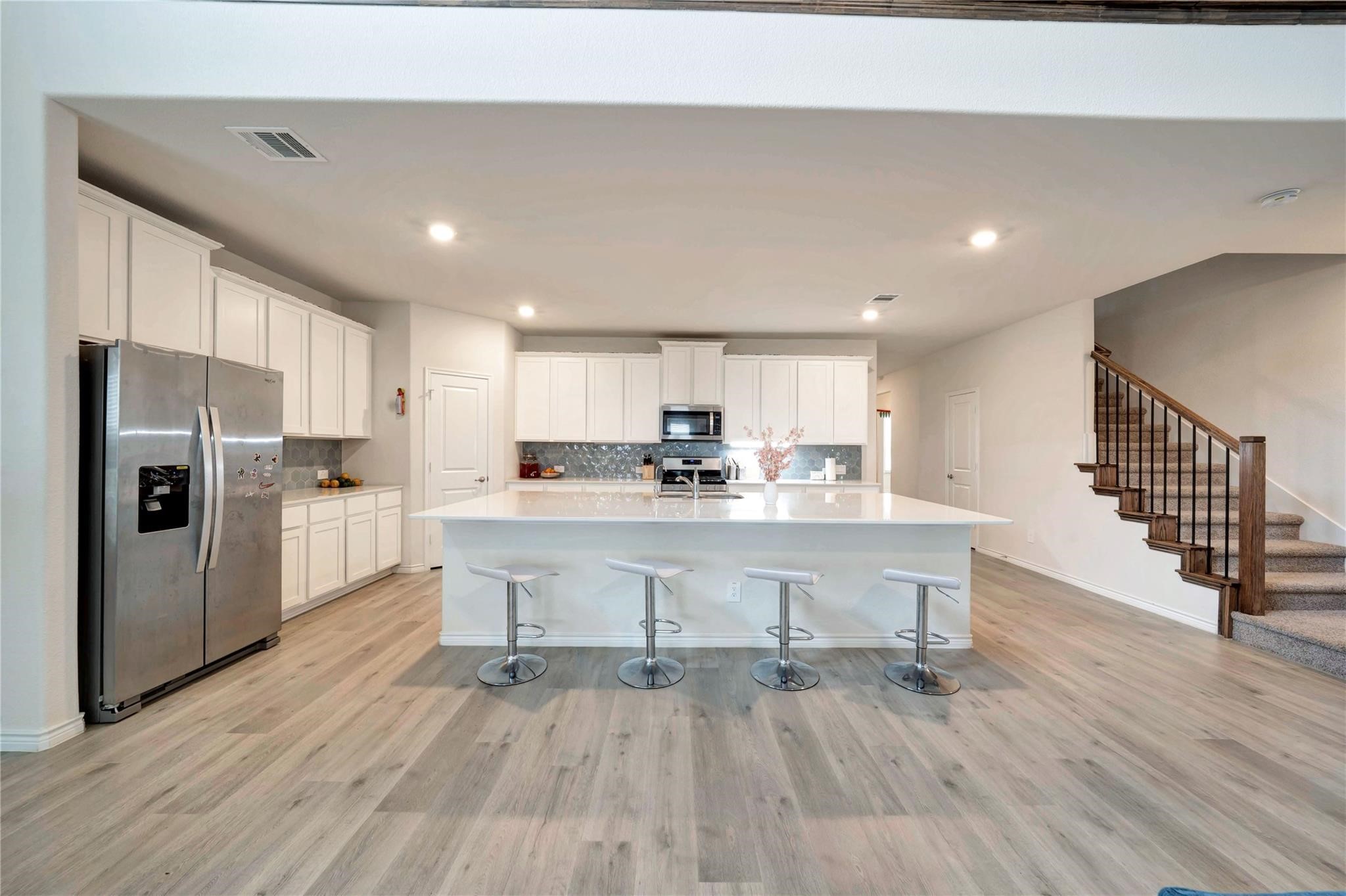 10332 Fall Brook Drive Aubrey TX 76227