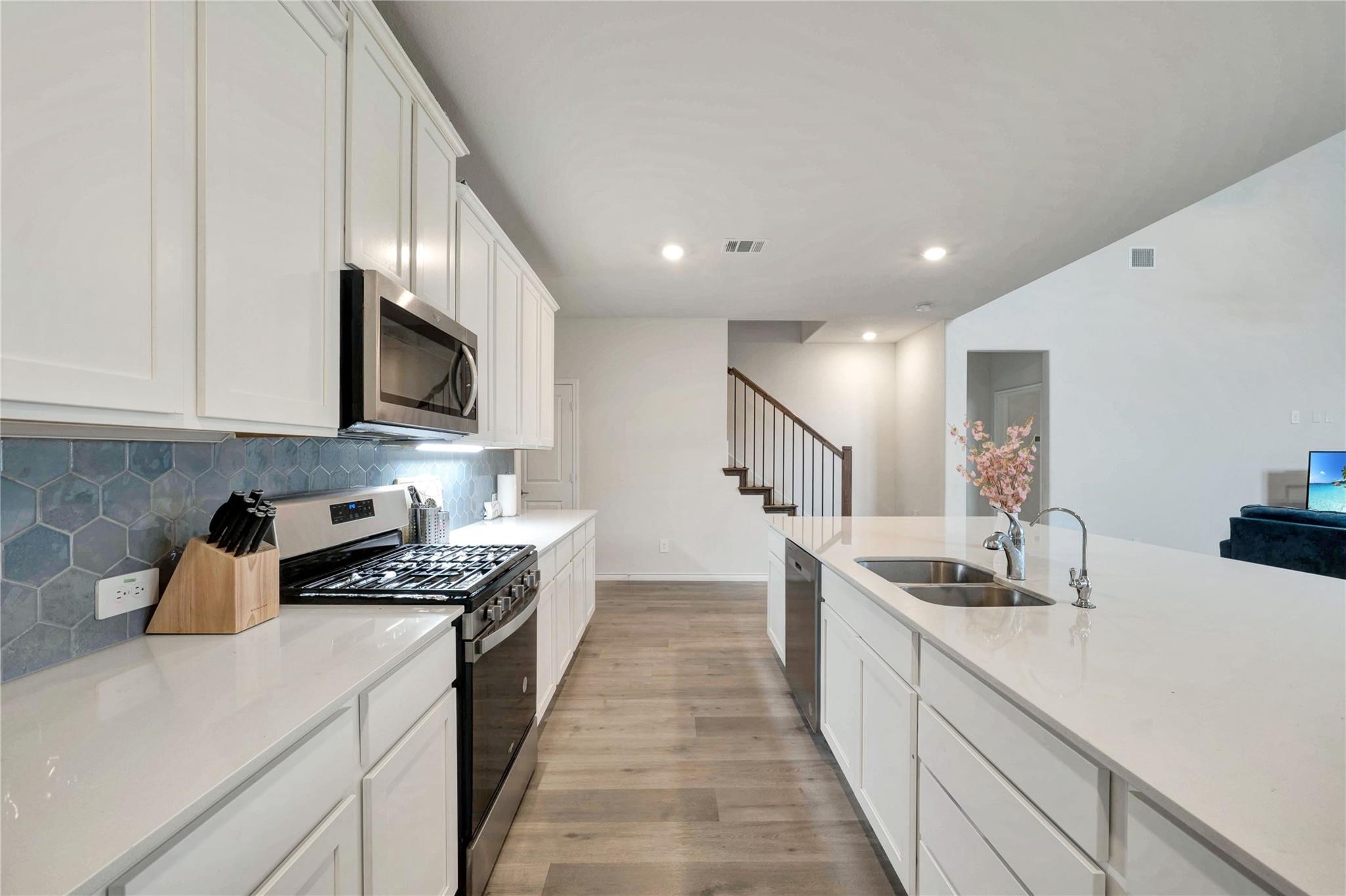 10332 Fall Brook Drive Aubrey TX 76227
