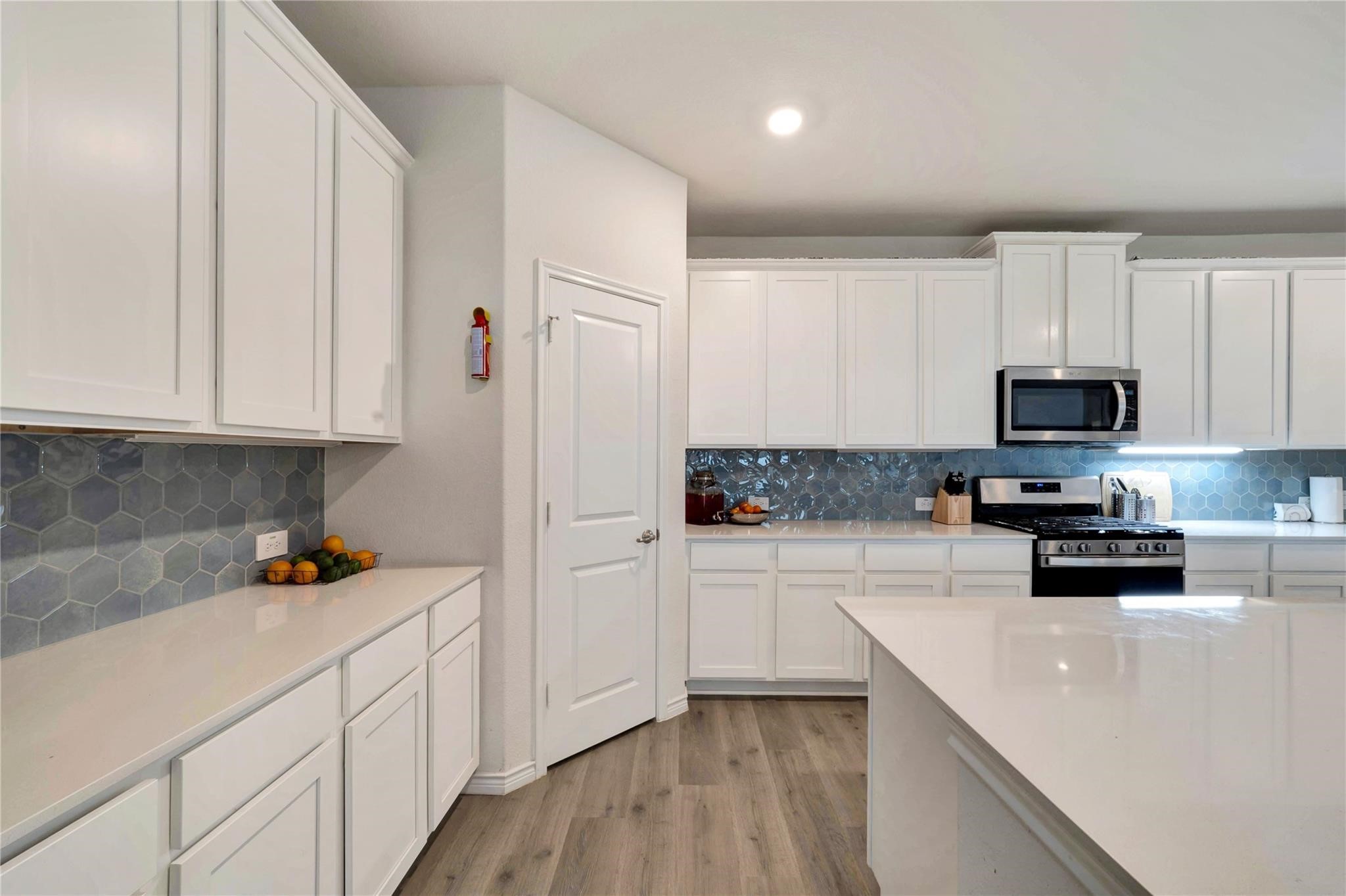 10332 Fall Brook Drive Aubrey TX 76227