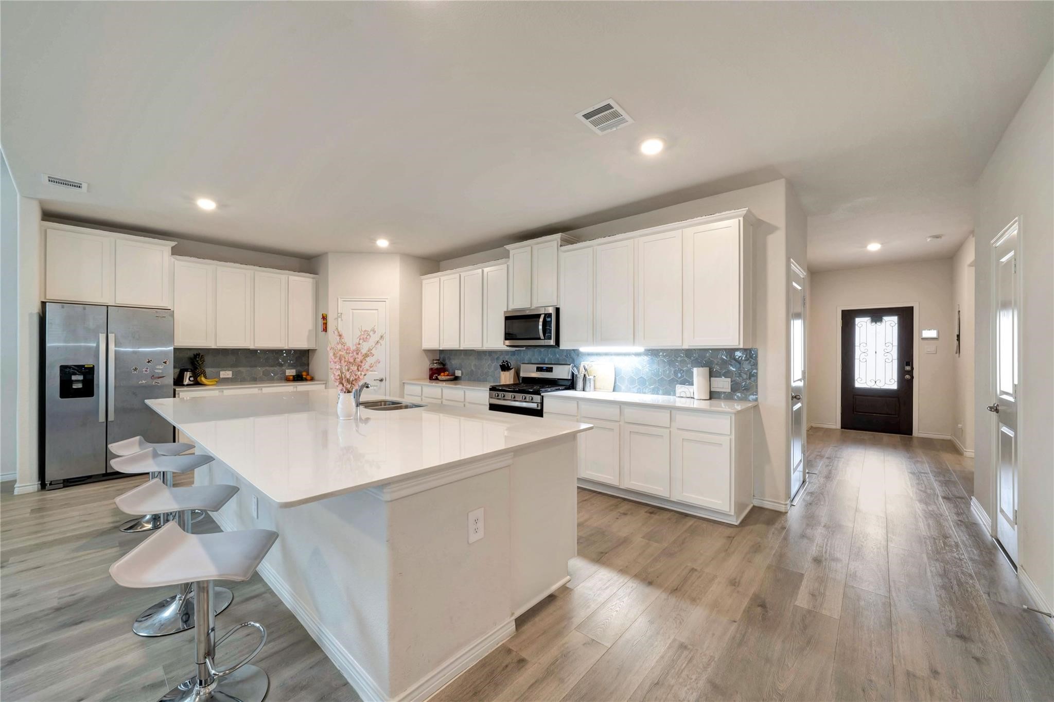 10332 Fall Brook Drive Aubrey TX 76227