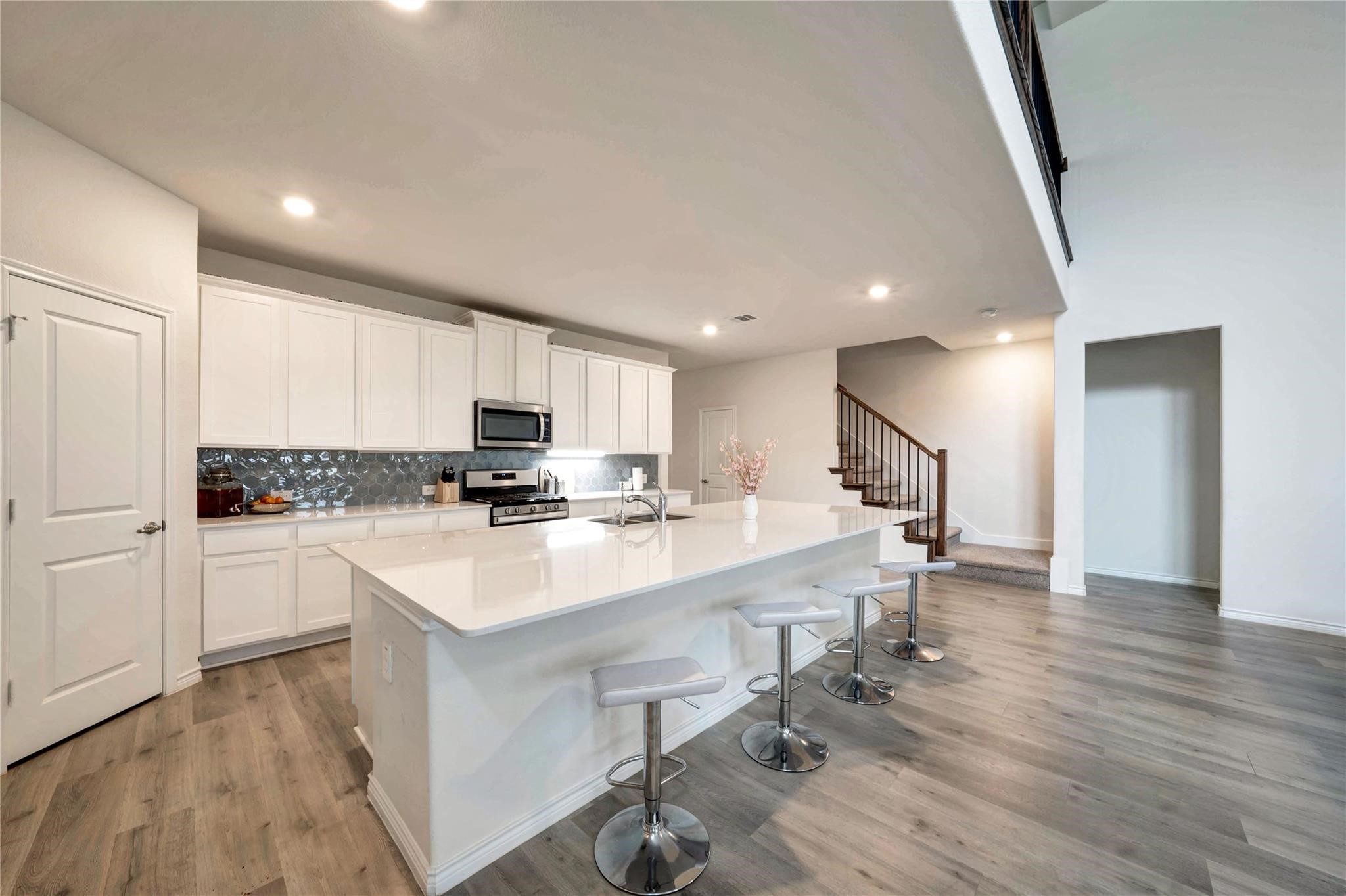 10332 Fall Brook Drive Aubrey TX 76227