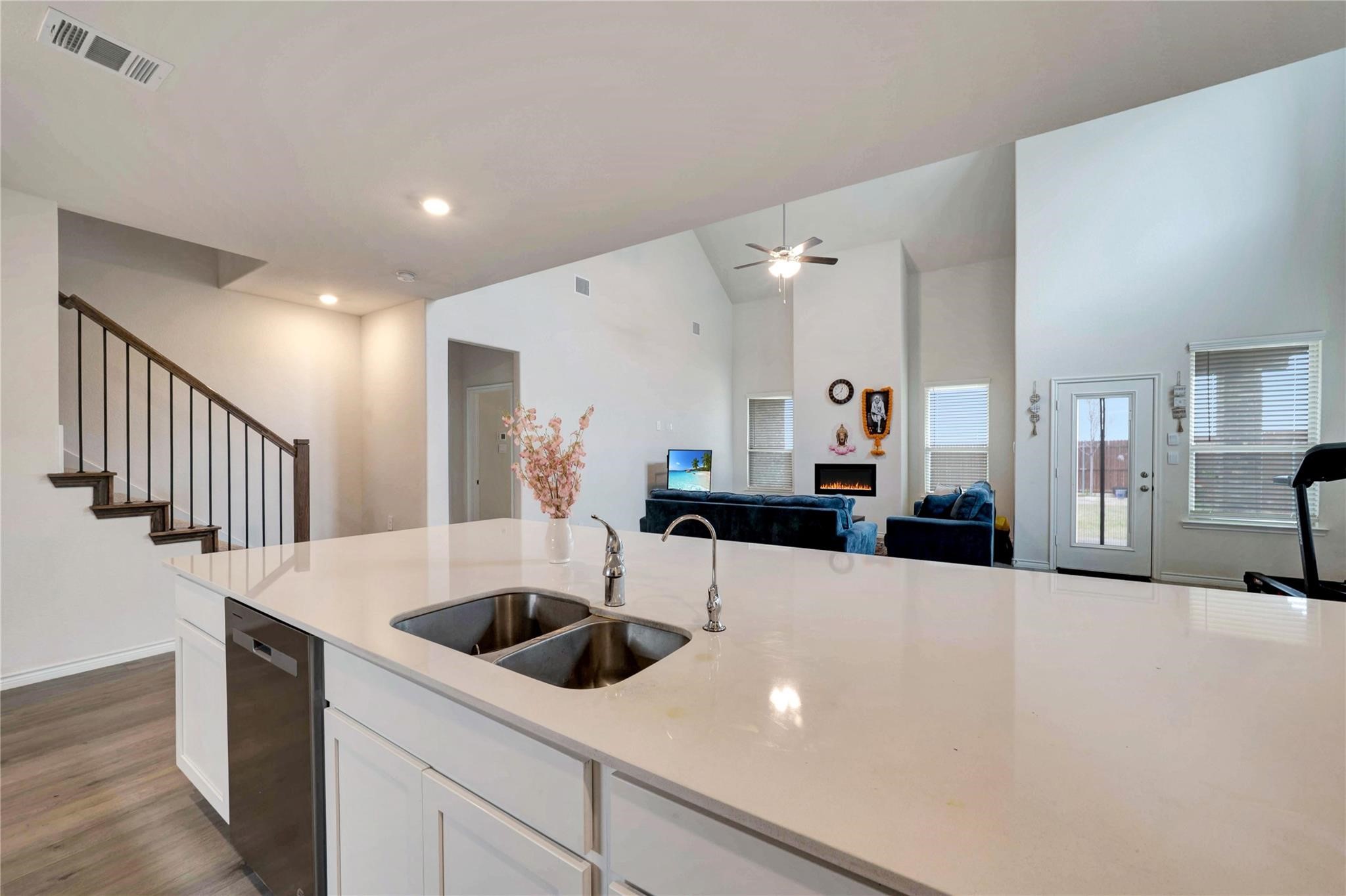 10332 Fall Brook Drive Aubrey TX 76227