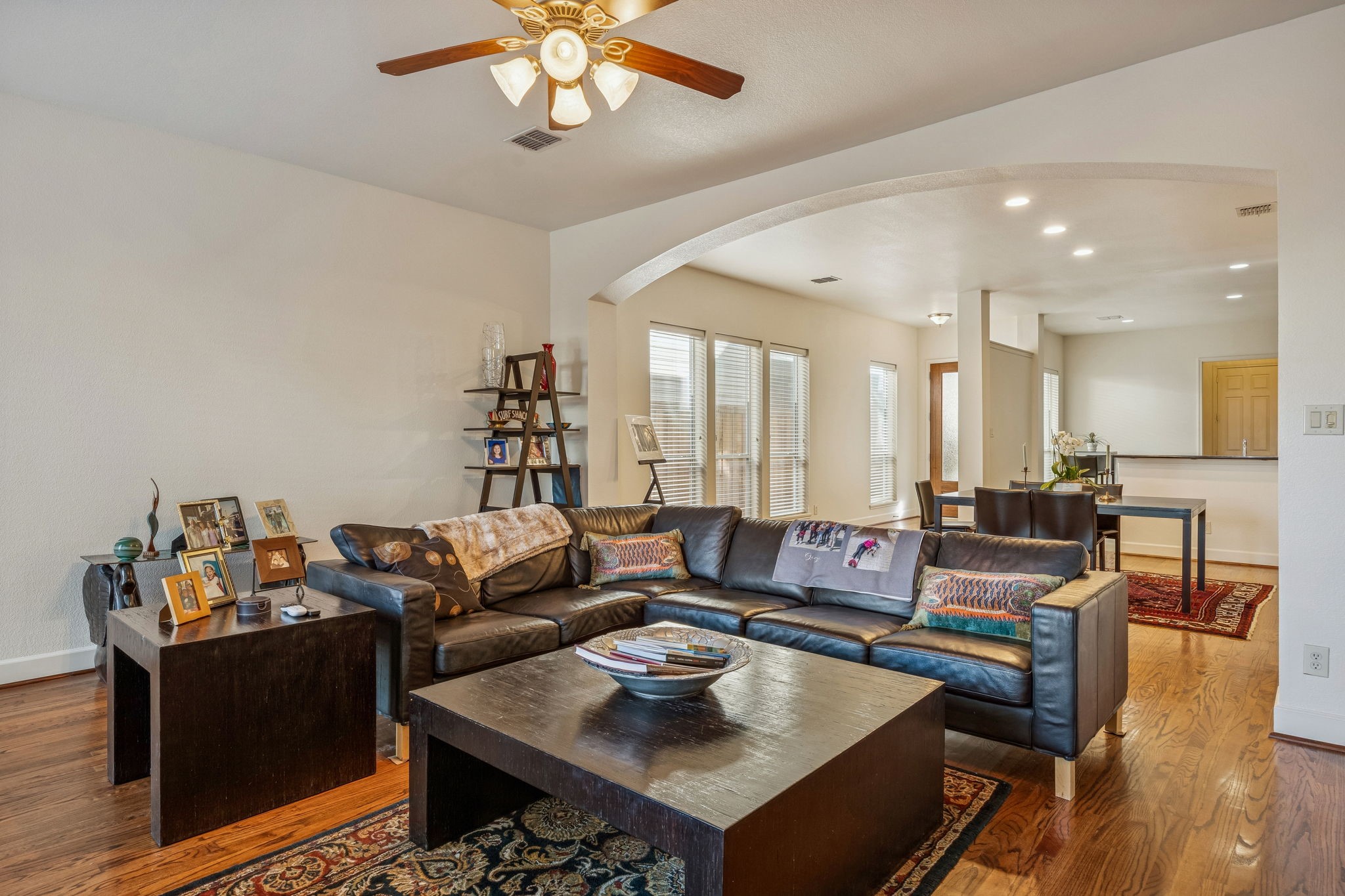 4415 W University Boulevard Dallas TX 75209