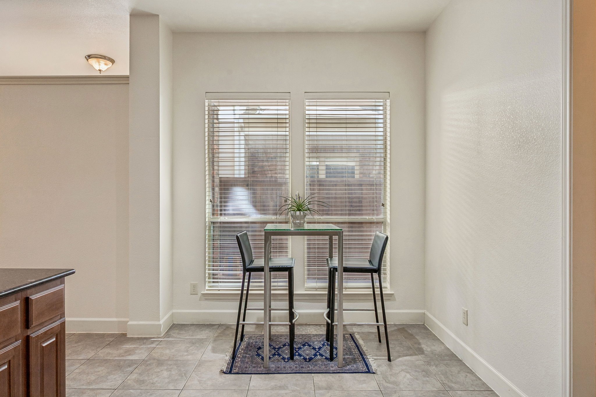 4415 W University Boulevard Dallas TX 75209