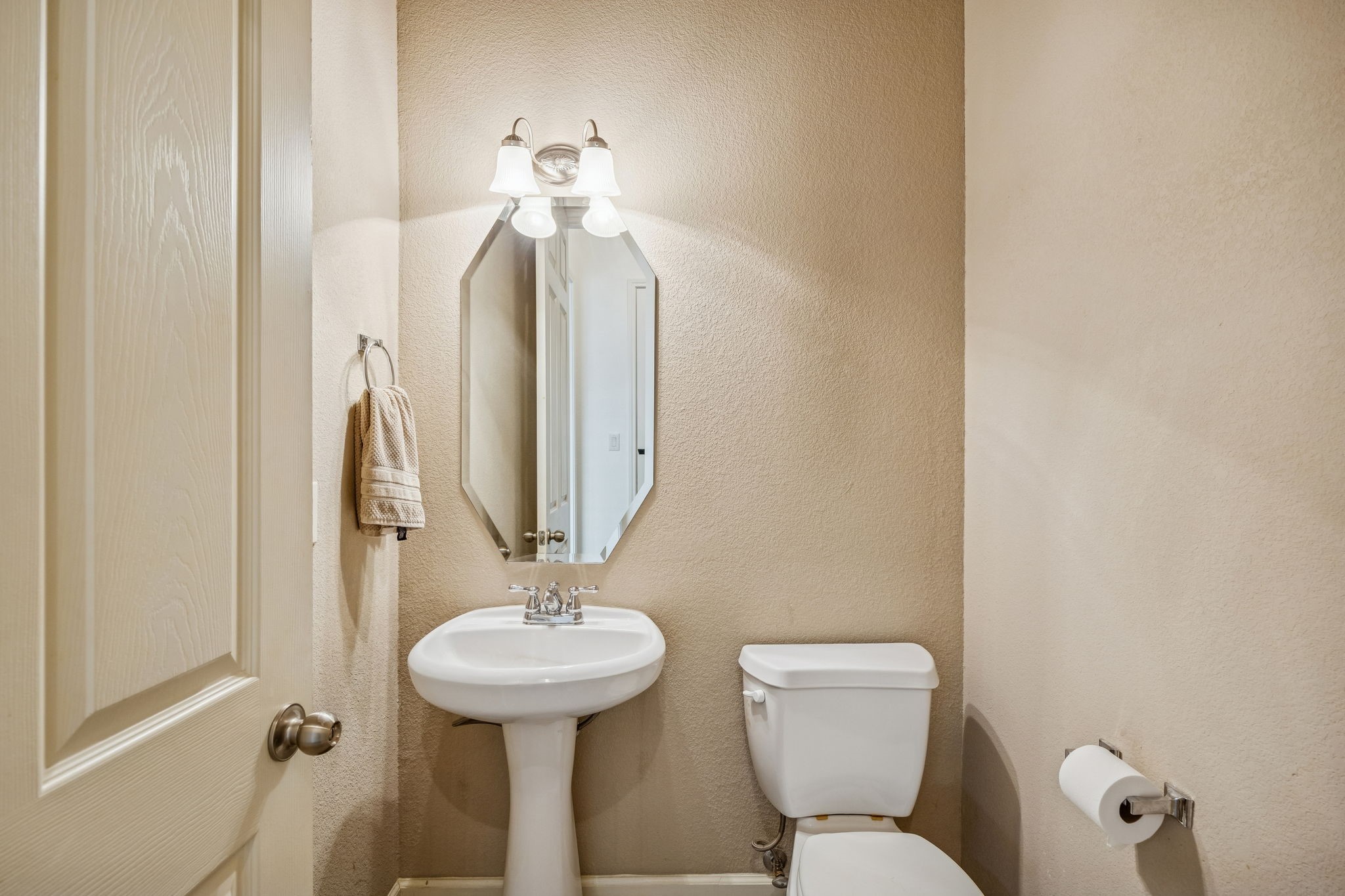 4415 W University Boulevard Dallas TX 75209