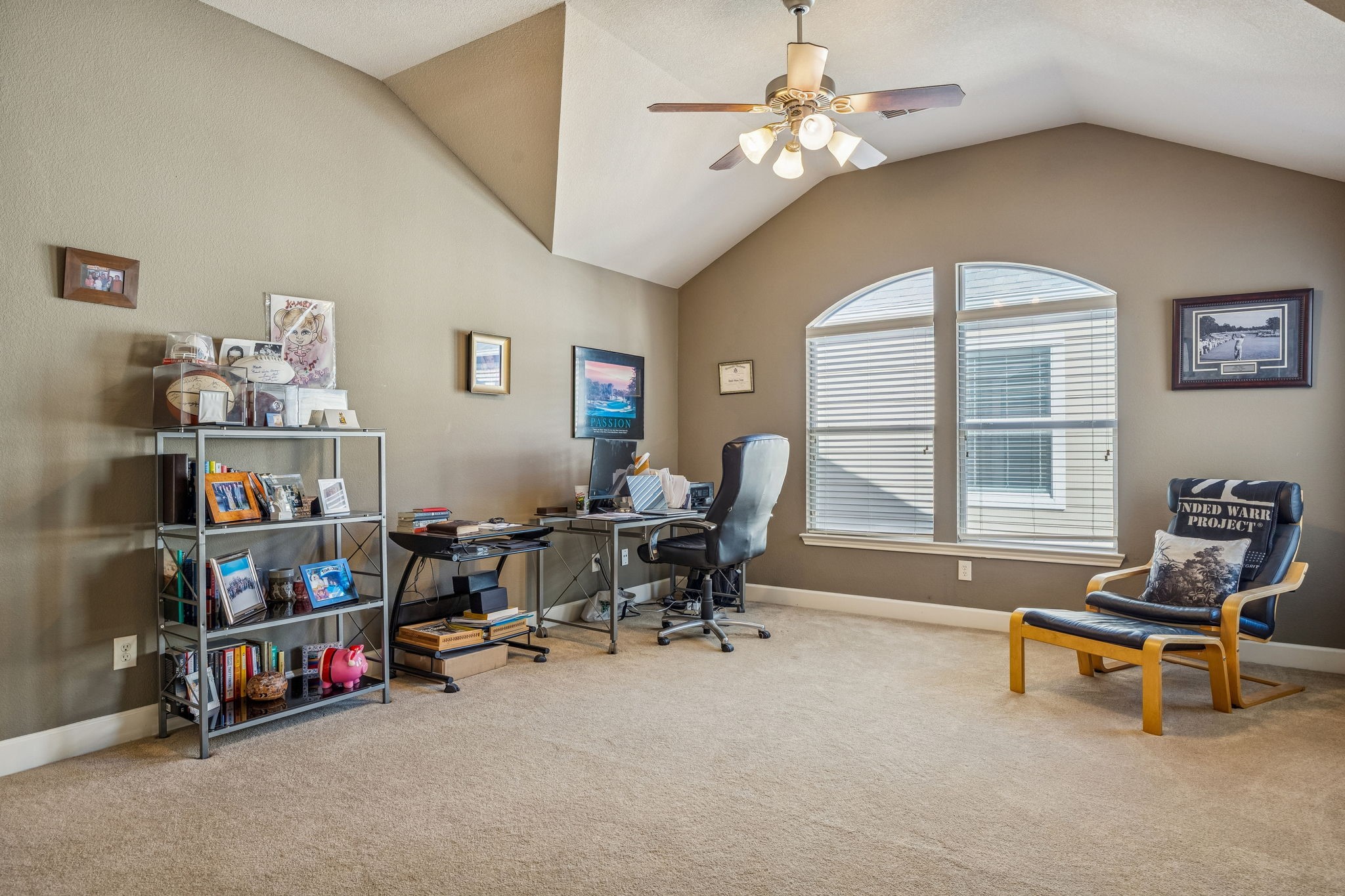 4415 W University Boulevard Dallas TX 75209