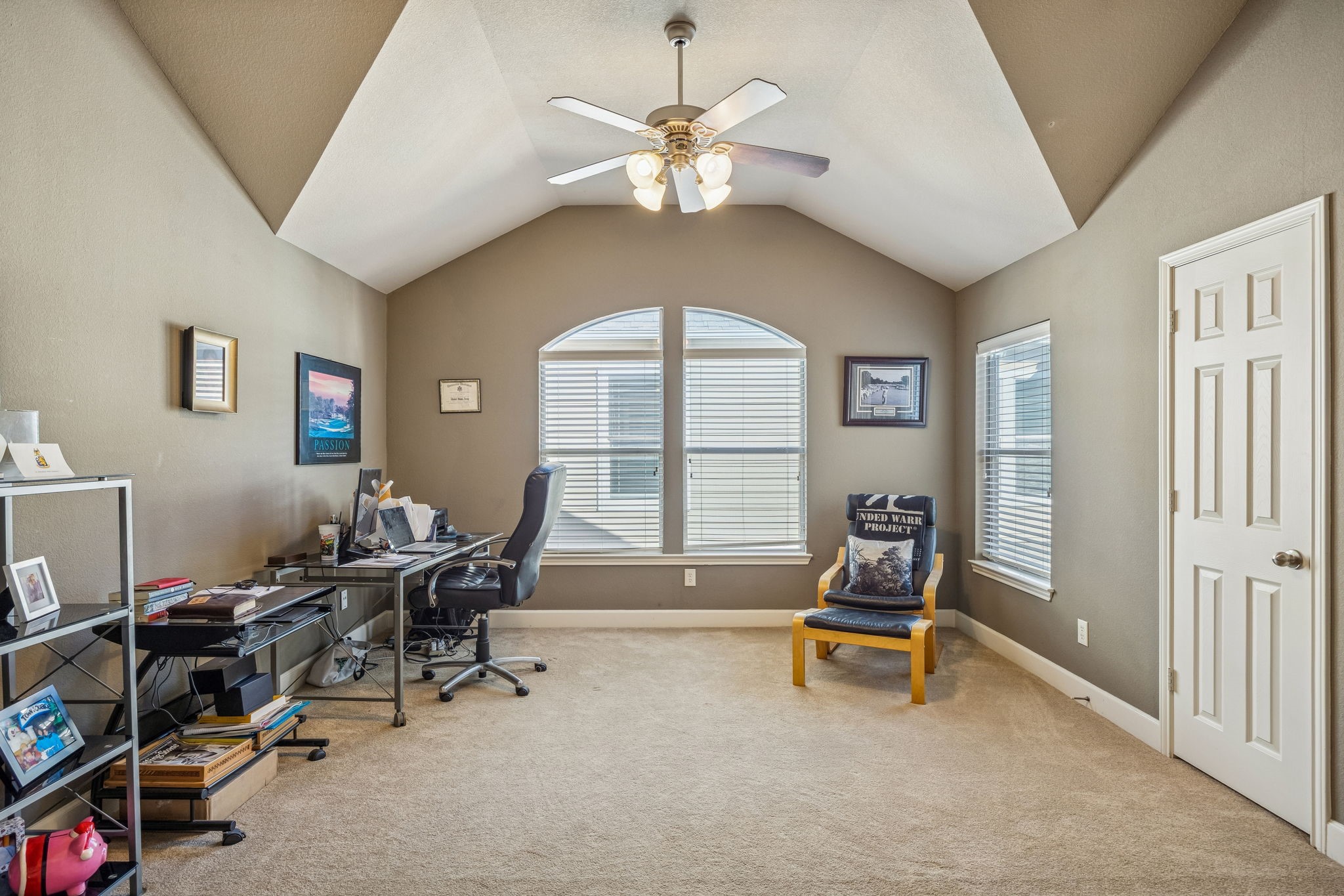 4415 W University Boulevard Dallas TX 75209