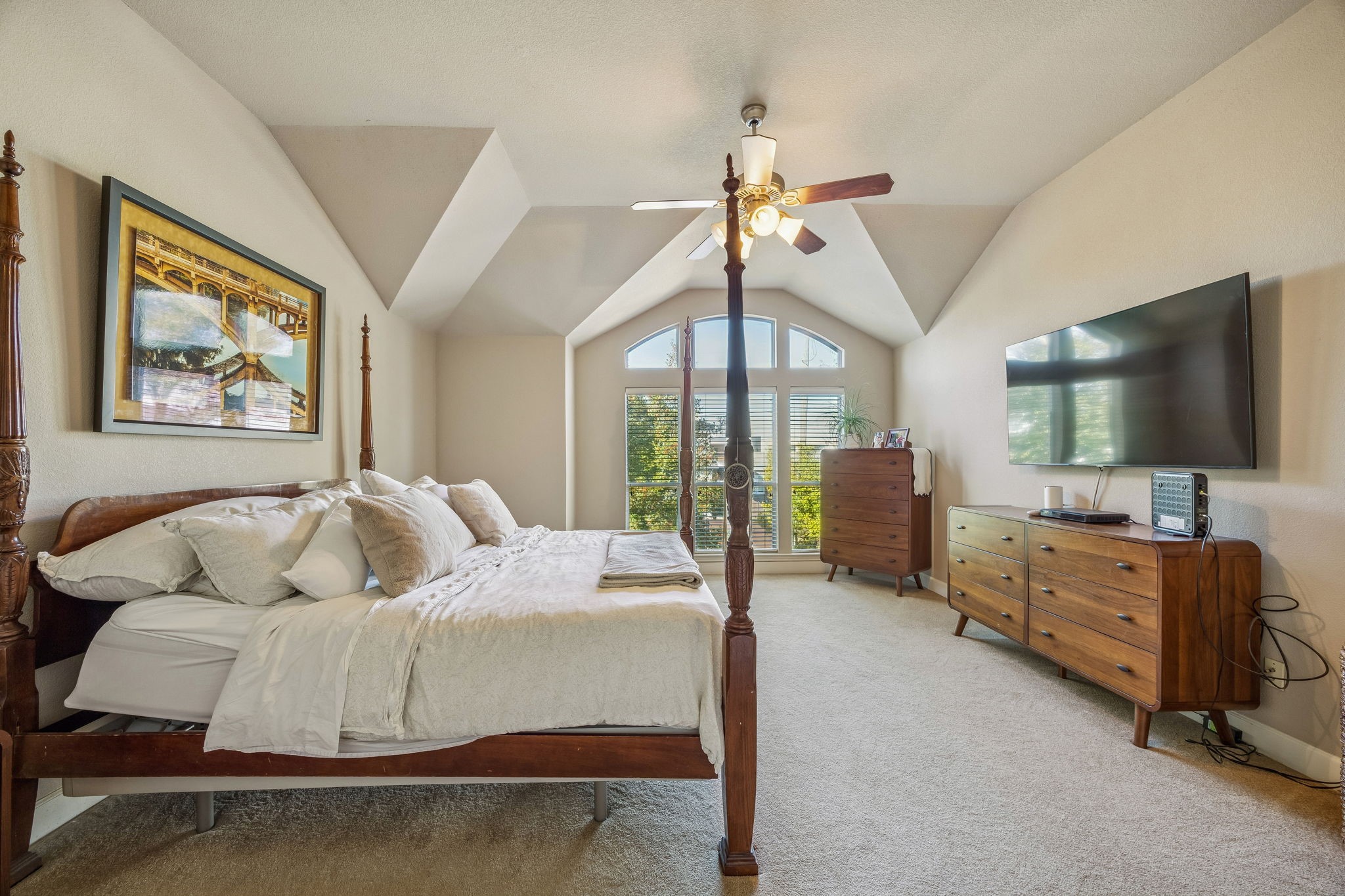 4415 W University Boulevard Dallas TX 75209