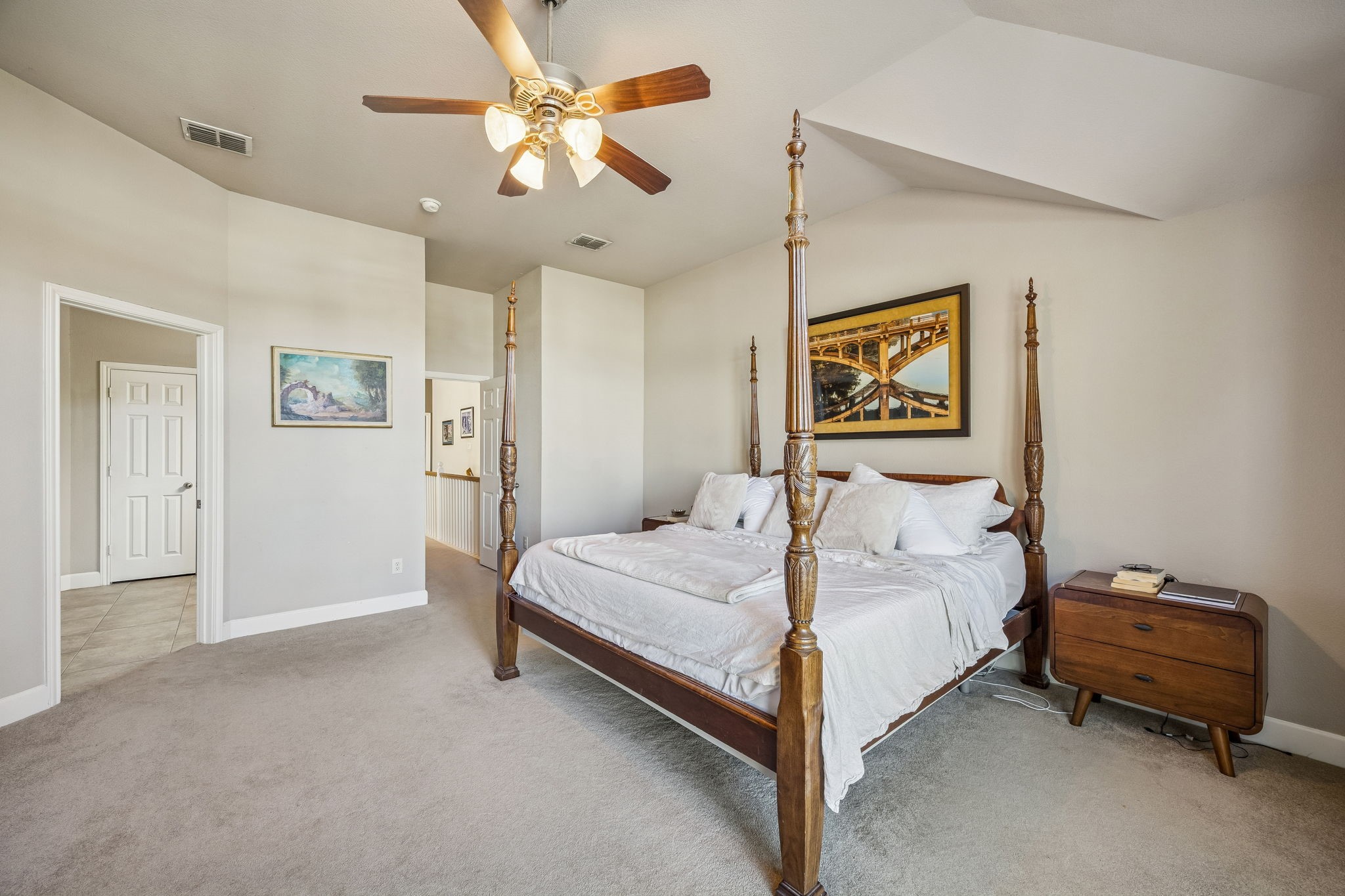 4415 W University Boulevard Dallas TX 75209