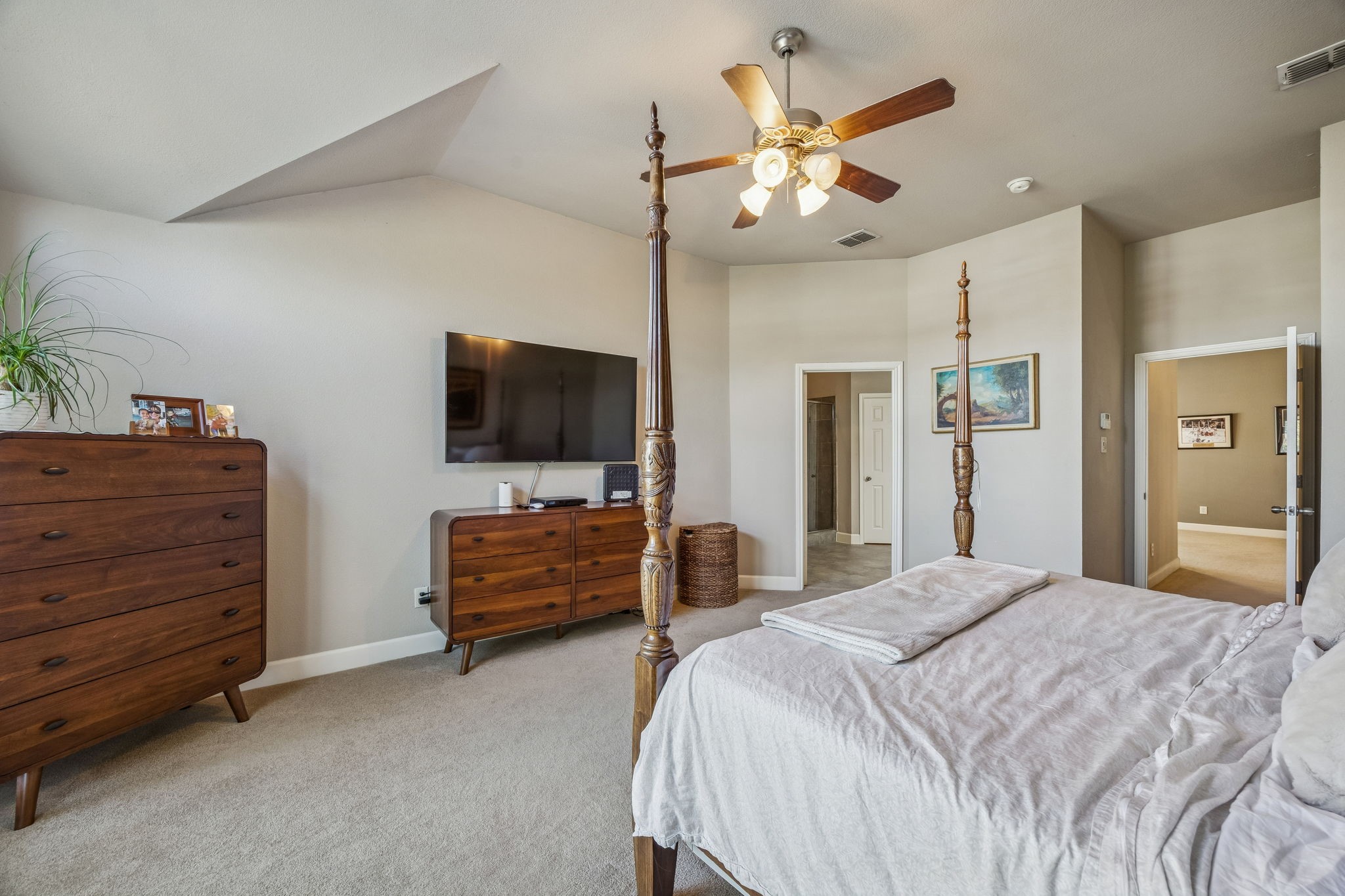 4415 W University Boulevard Dallas TX 75209