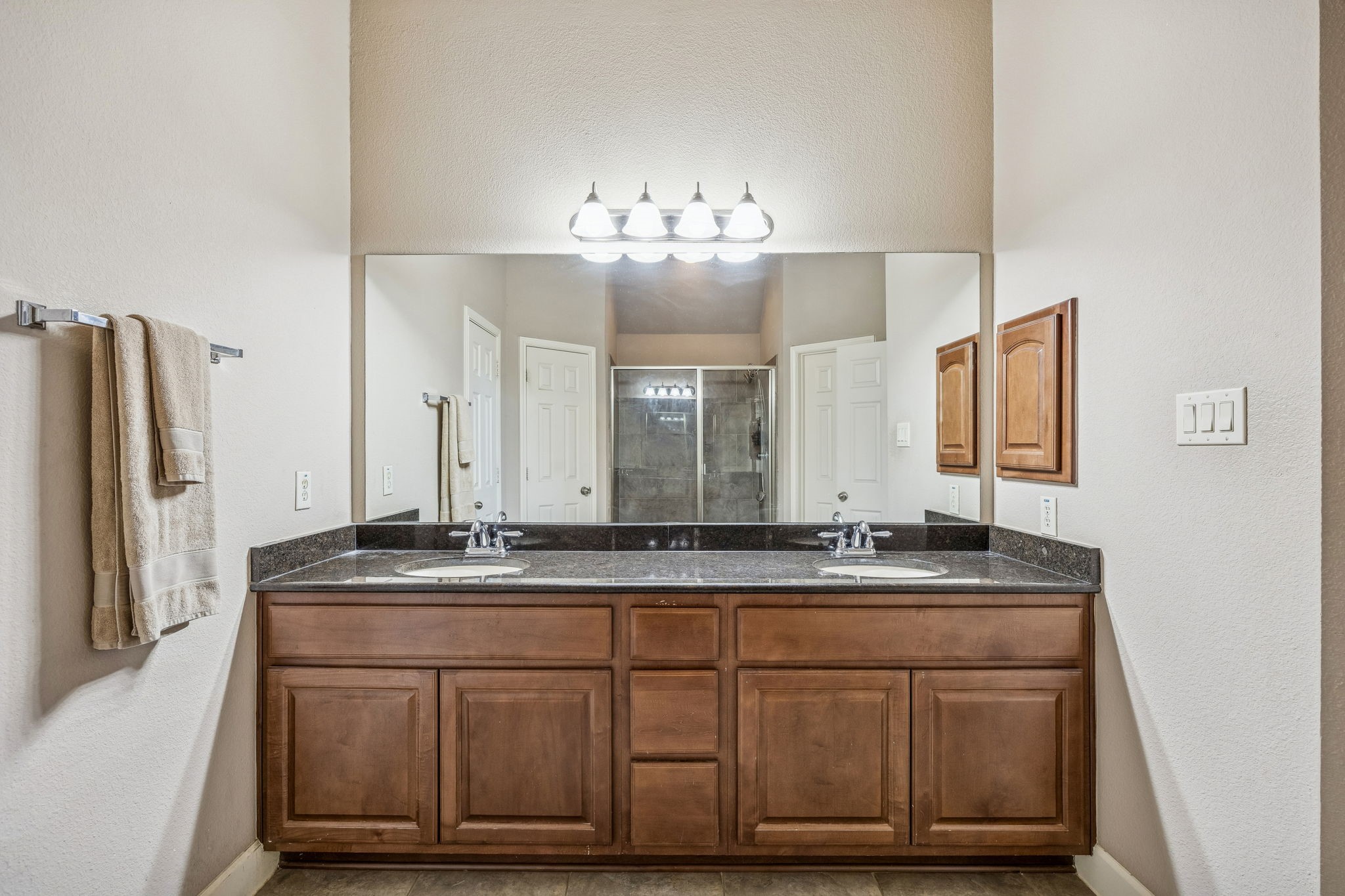 4415 W University Boulevard Dallas TX 75209