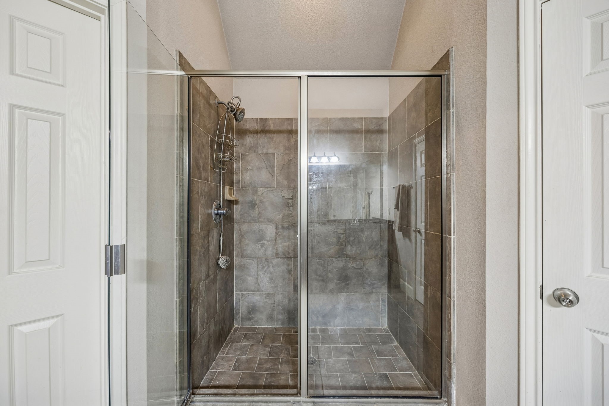 4415 W University Boulevard Dallas TX 75209