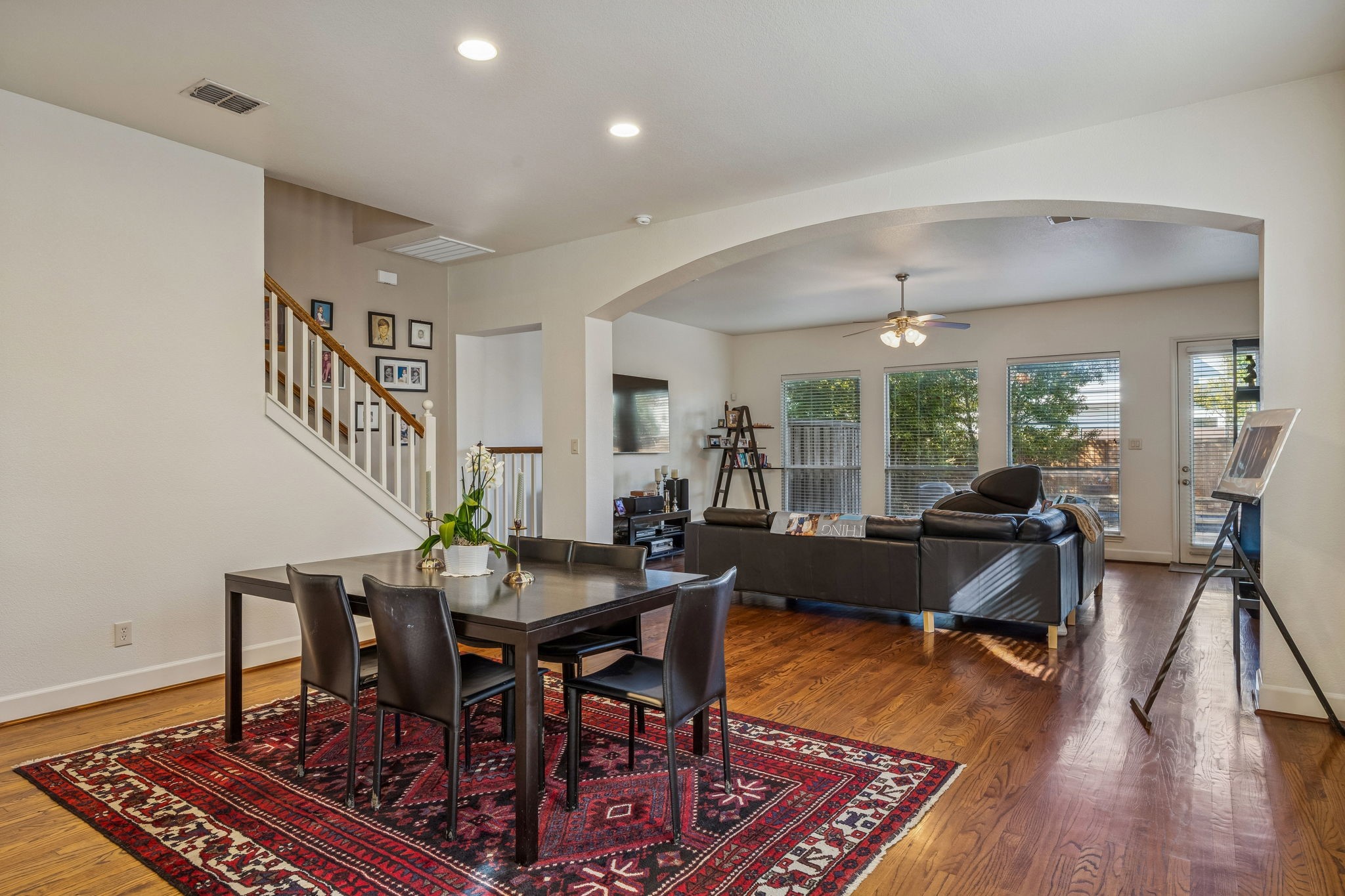 4415 W University Boulevard Dallas TX 75209