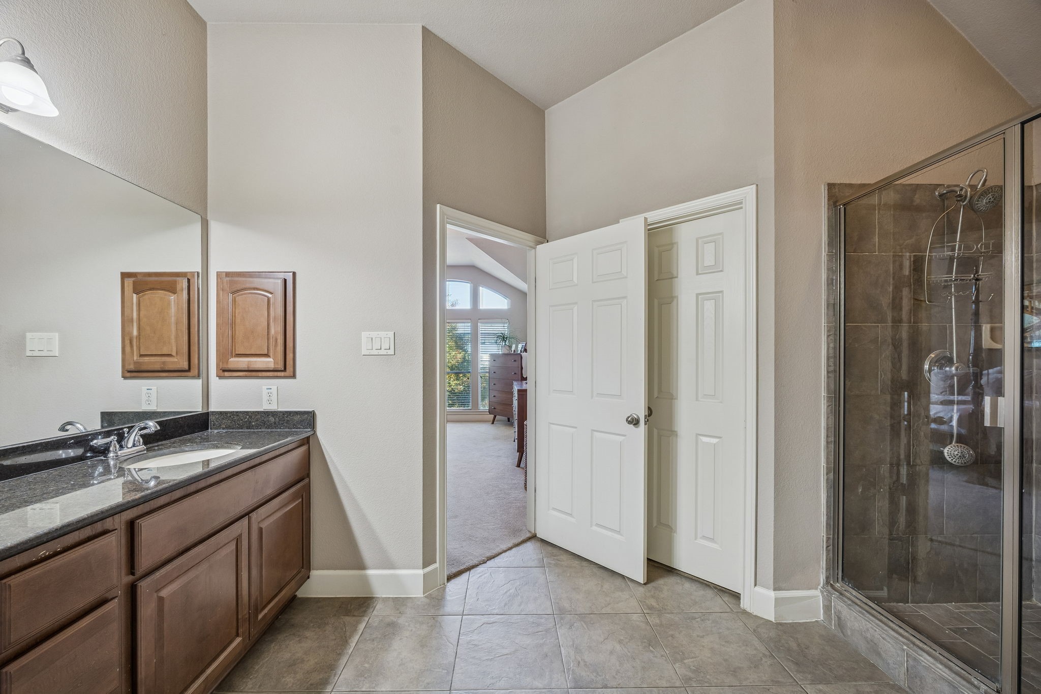 4415 W University Boulevard Dallas TX 75209