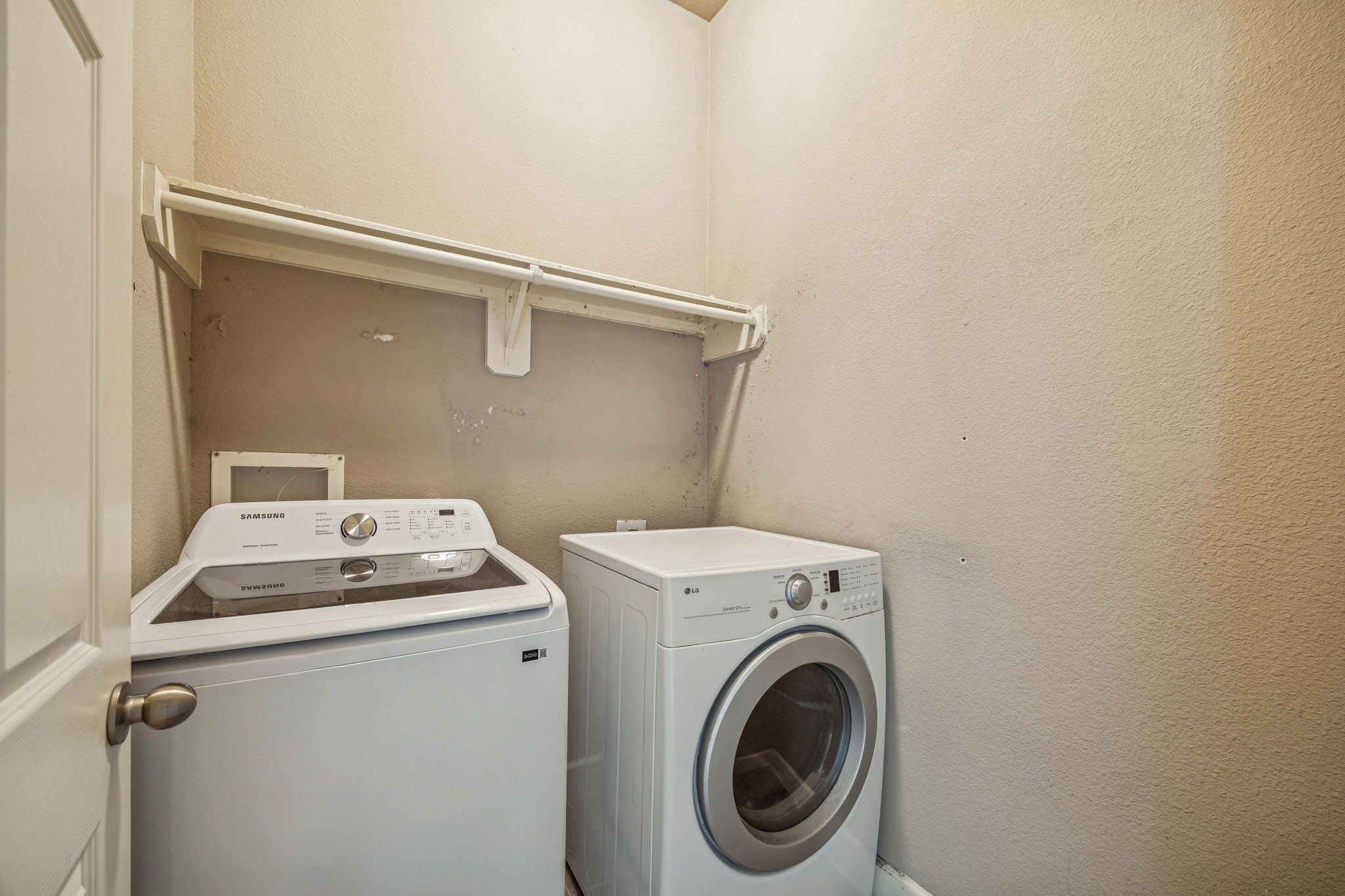 4415 W University Boulevard Dallas TX 75209