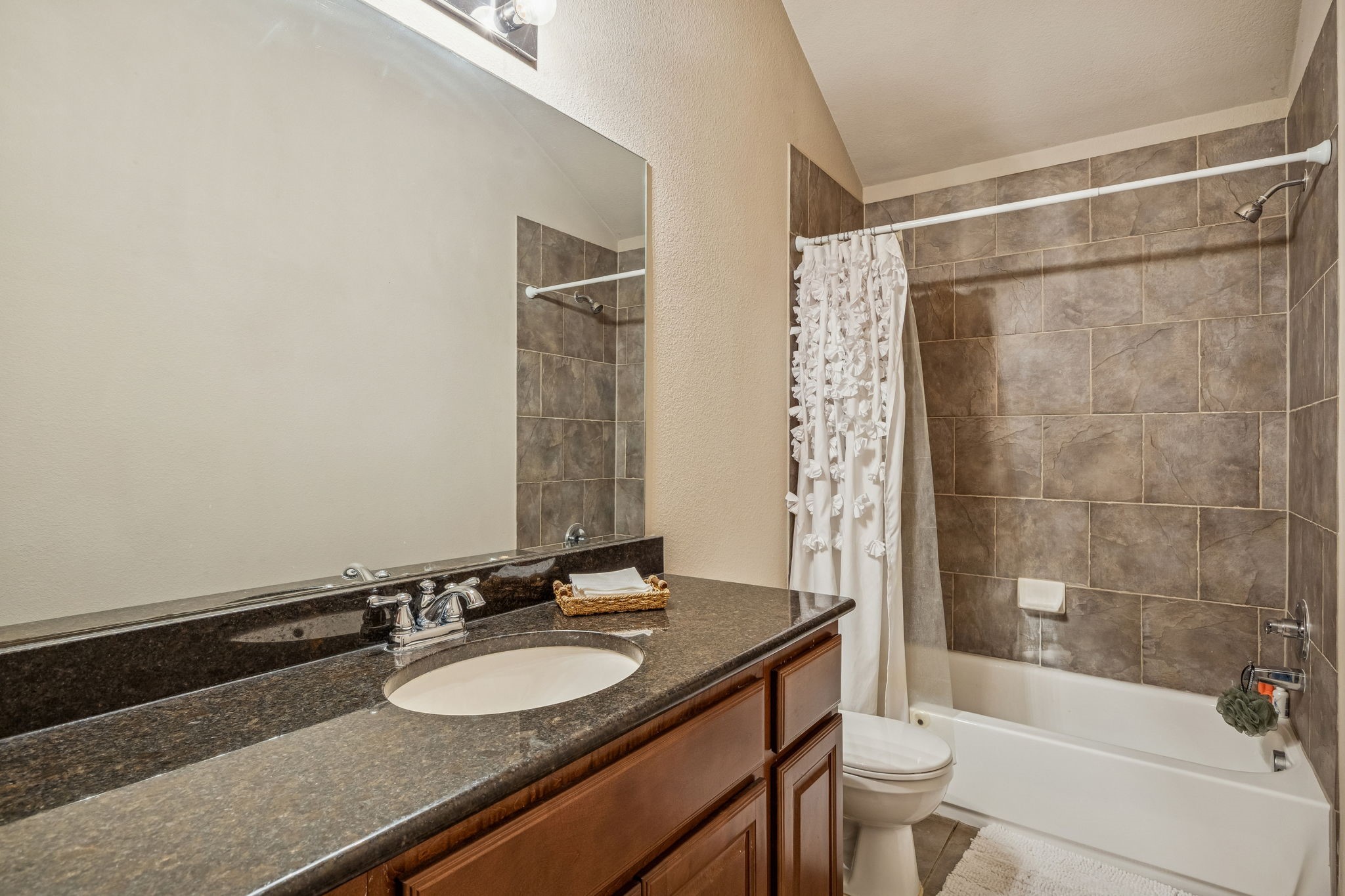 4415 W University Boulevard Dallas TX 75209