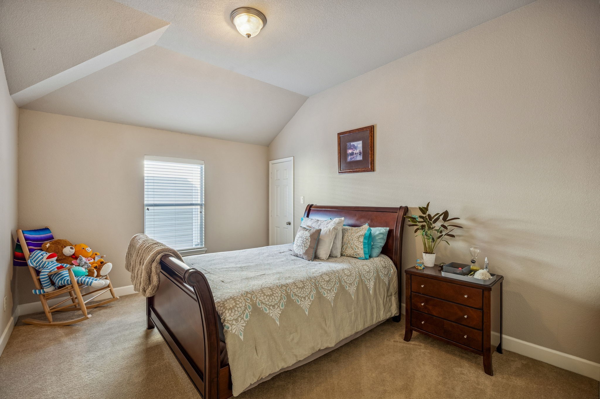 4415 W University Boulevard Dallas TX 75209