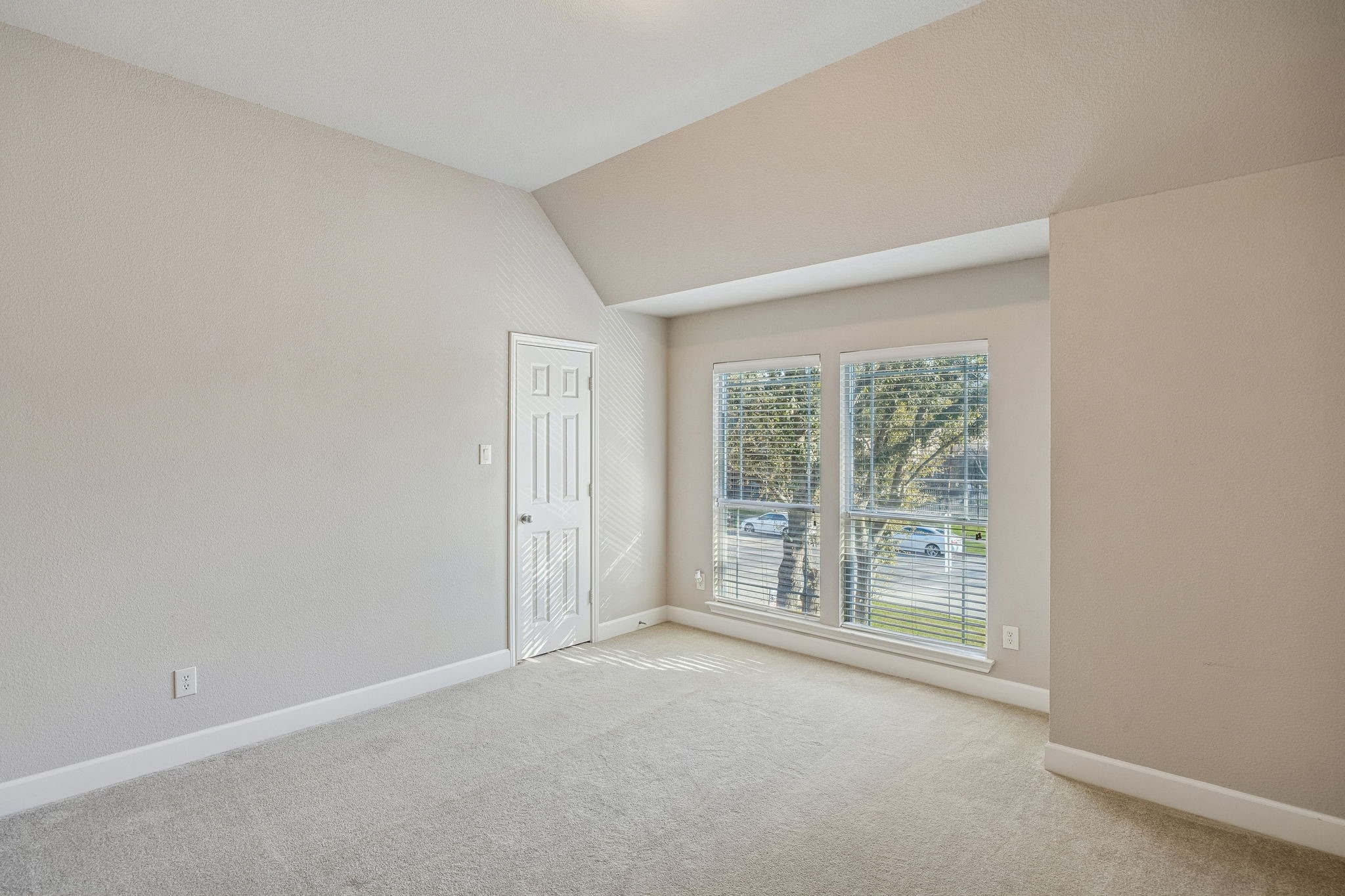 4415 W University Boulevard Dallas TX 75209