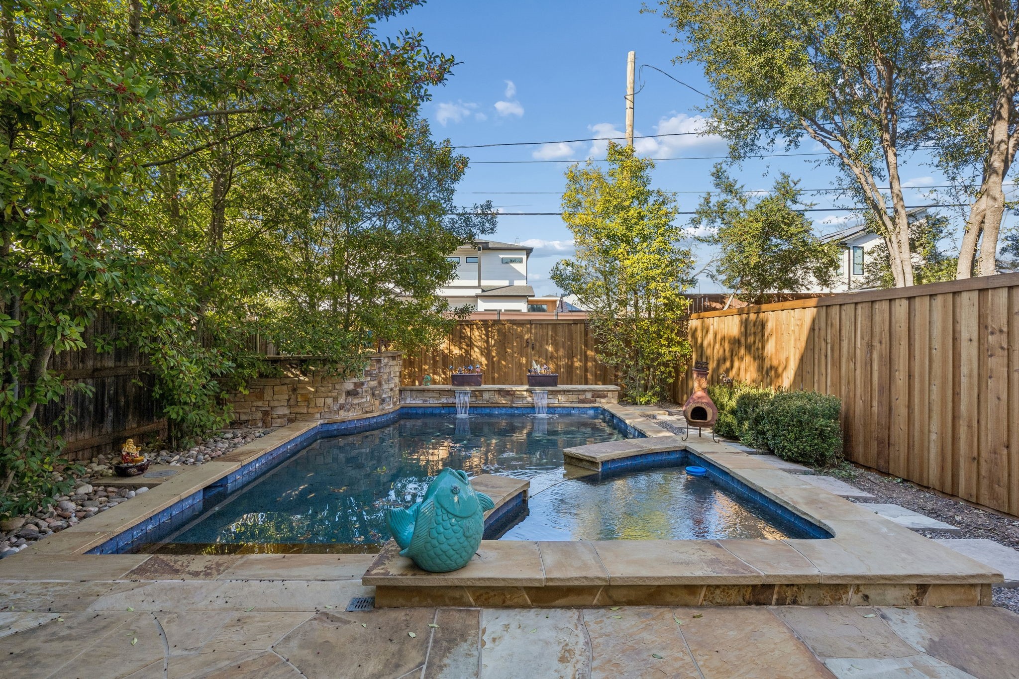 4415 W University Boulevard Dallas TX 75209