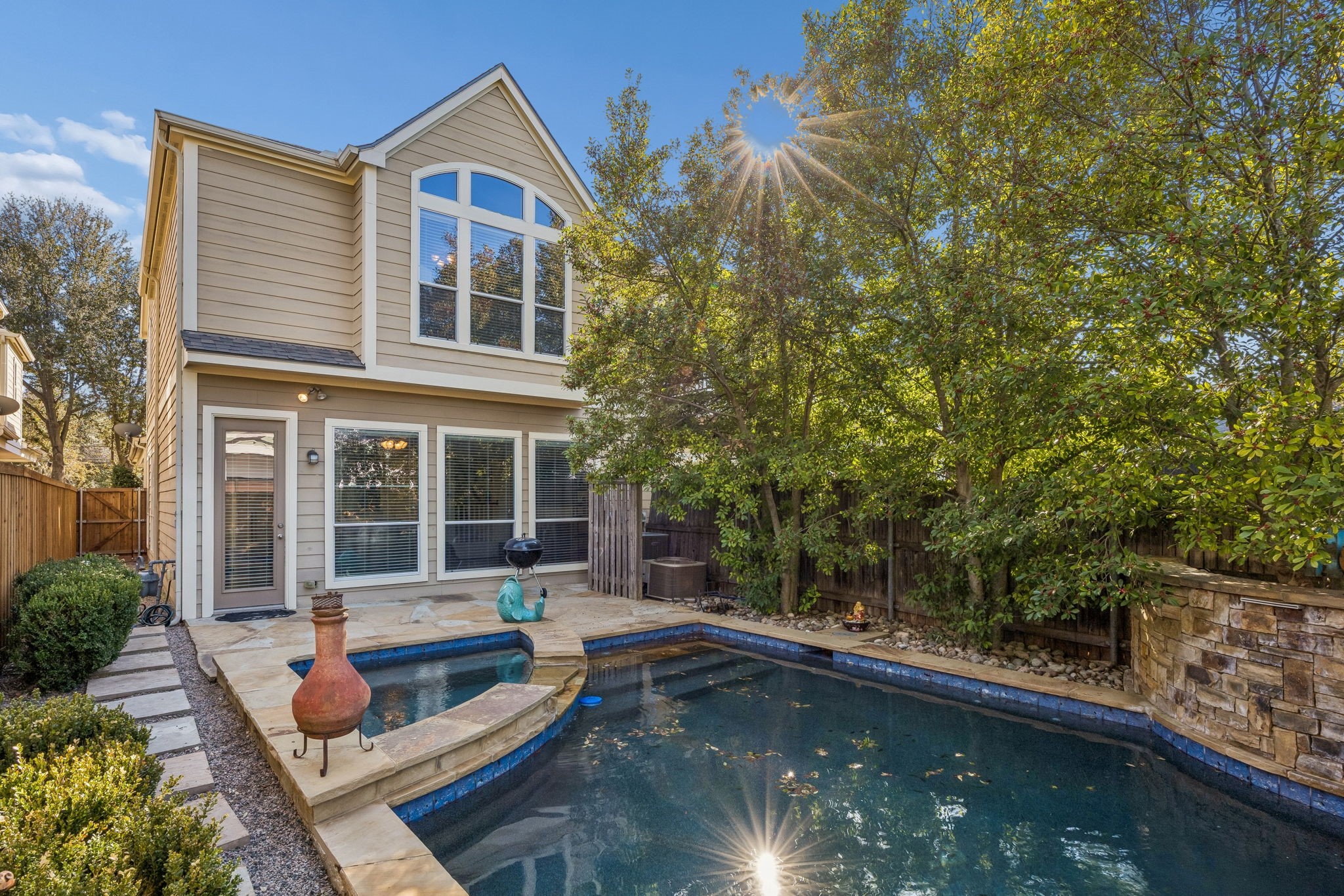 4415 W University Boulevard Dallas TX 75209