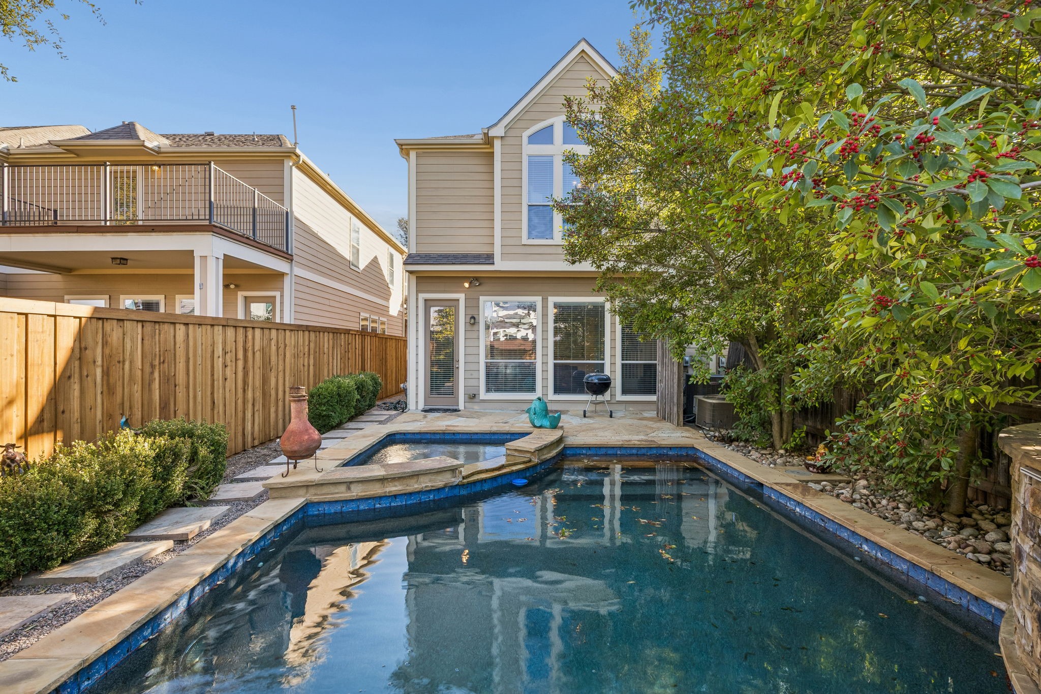 4415 W University Boulevard Dallas TX 75209