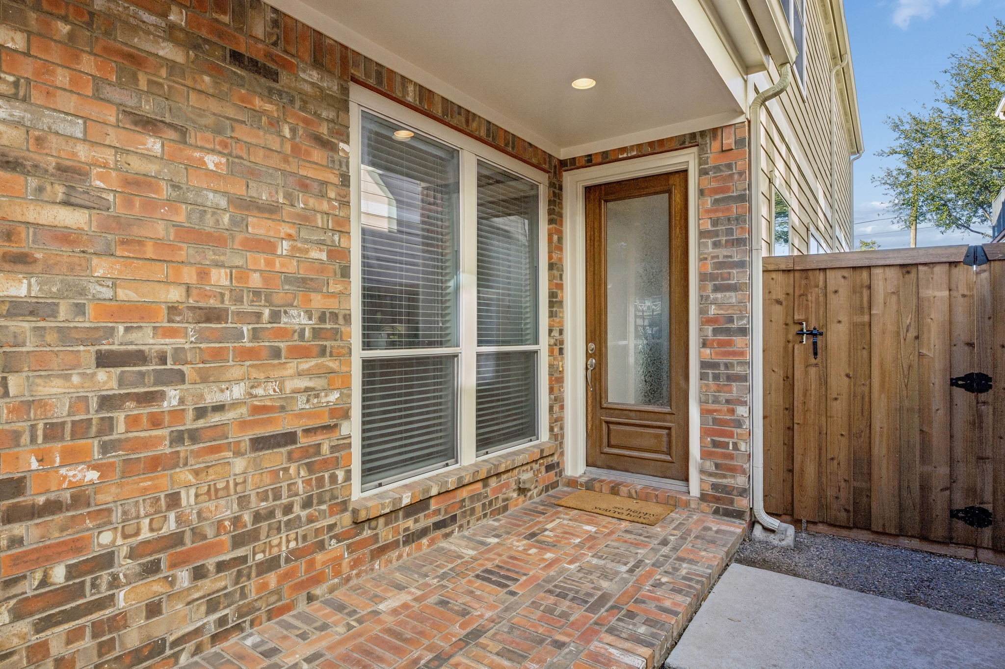 4415 W University Boulevard Dallas TX 75209