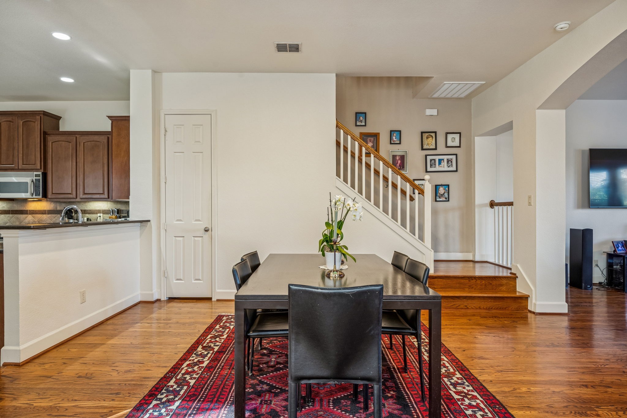 4415 W University Boulevard Dallas TX 75209