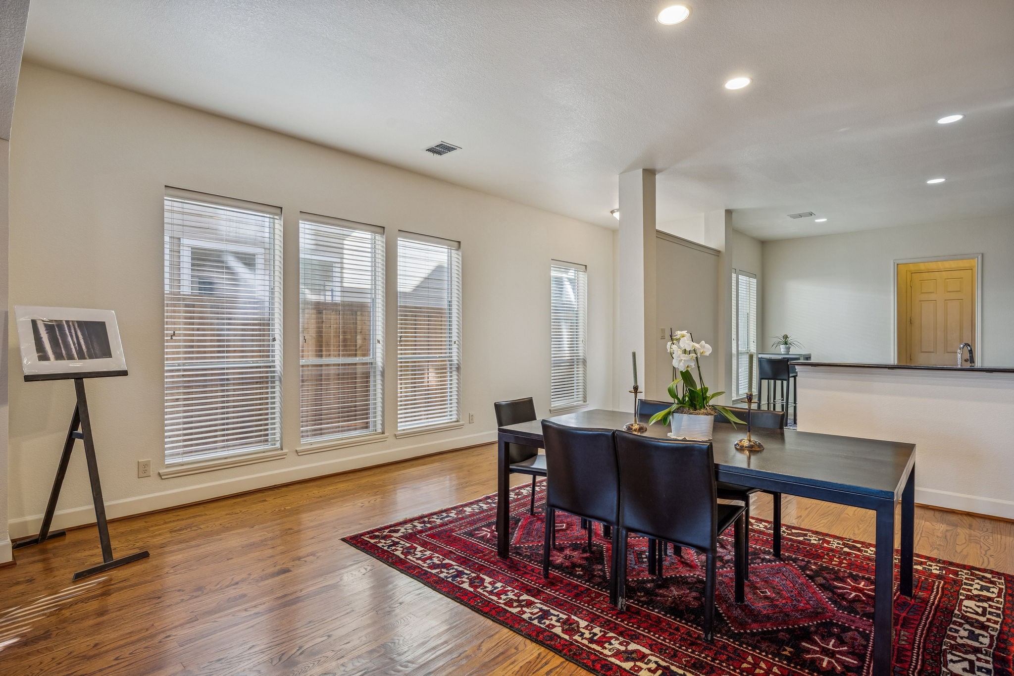 4415 W University Boulevard Dallas TX 75209