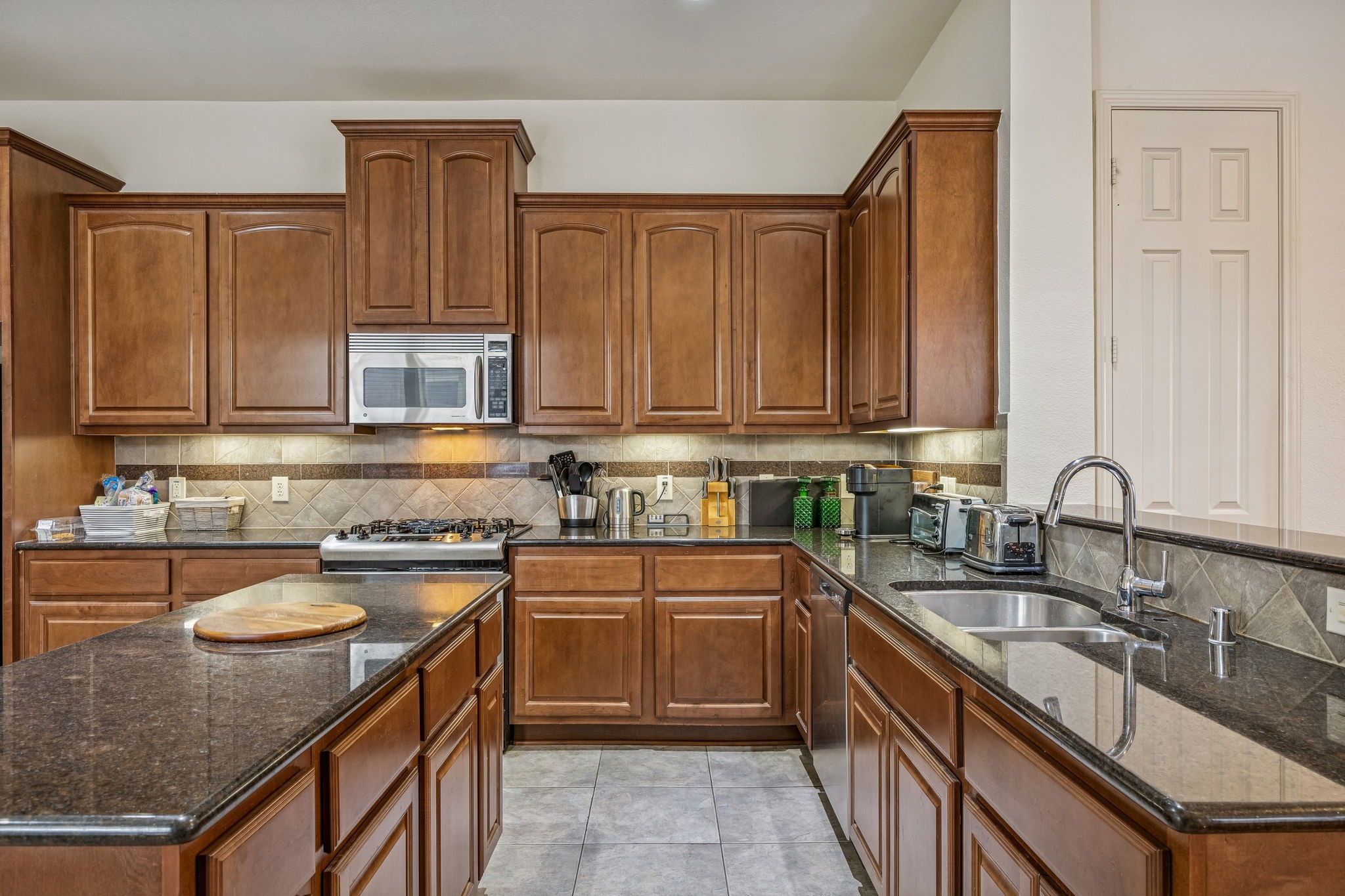 4415 W University Boulevard Dallas TX 75209