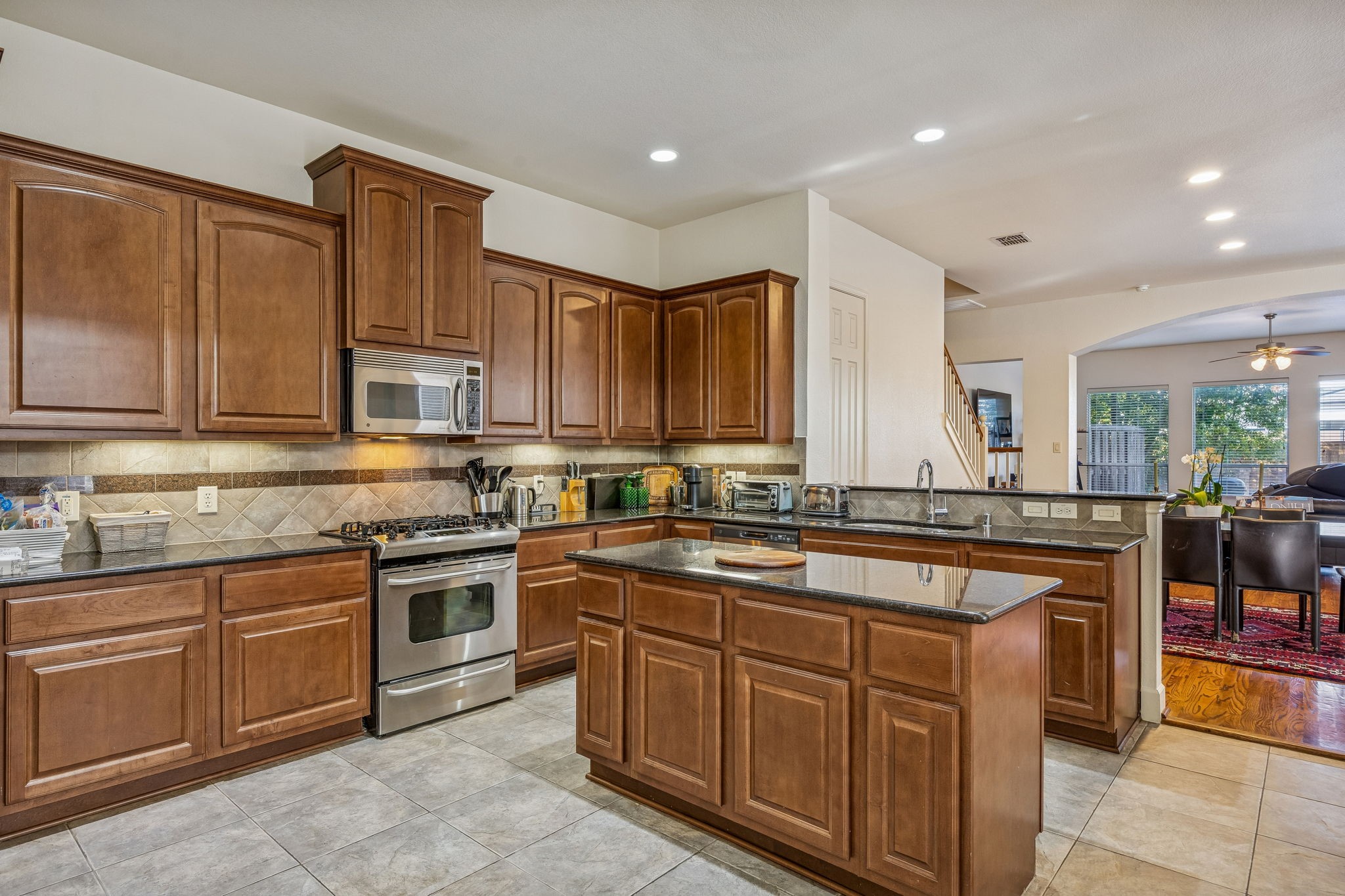 4415 W University Boulevard Dallas TX 75209