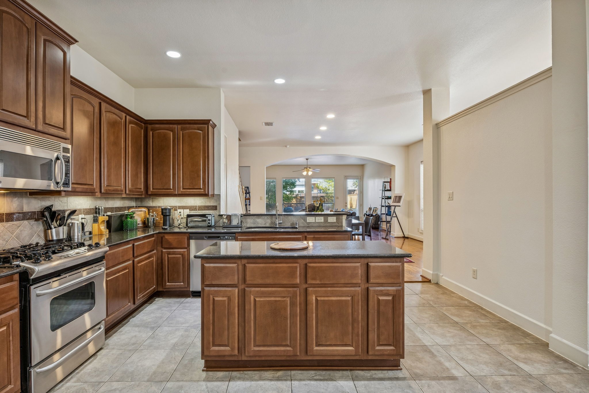 4415 W University Boulevard Dallas TX 75209