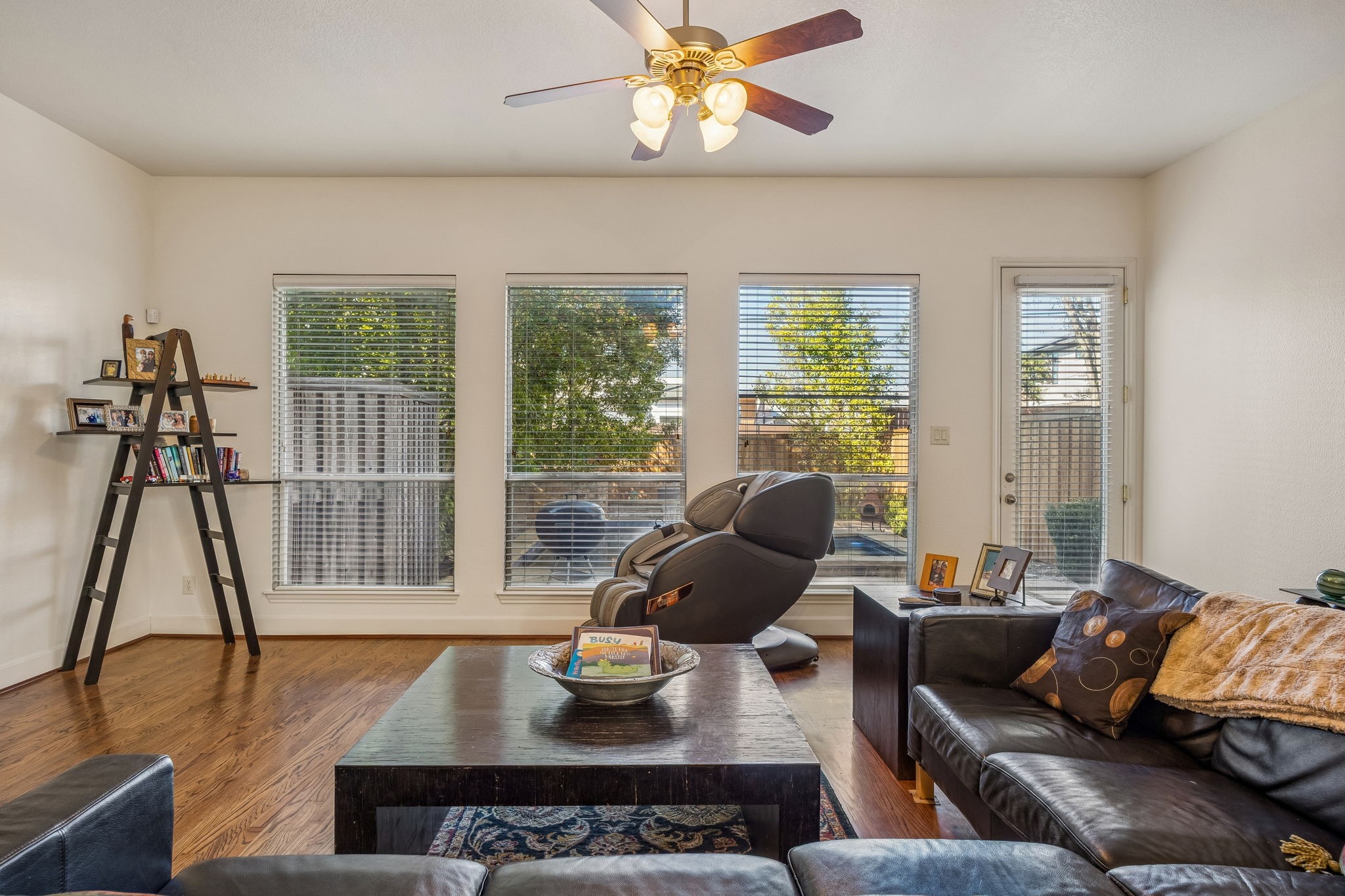 4415 W University Boulevard Dallas TX 75209