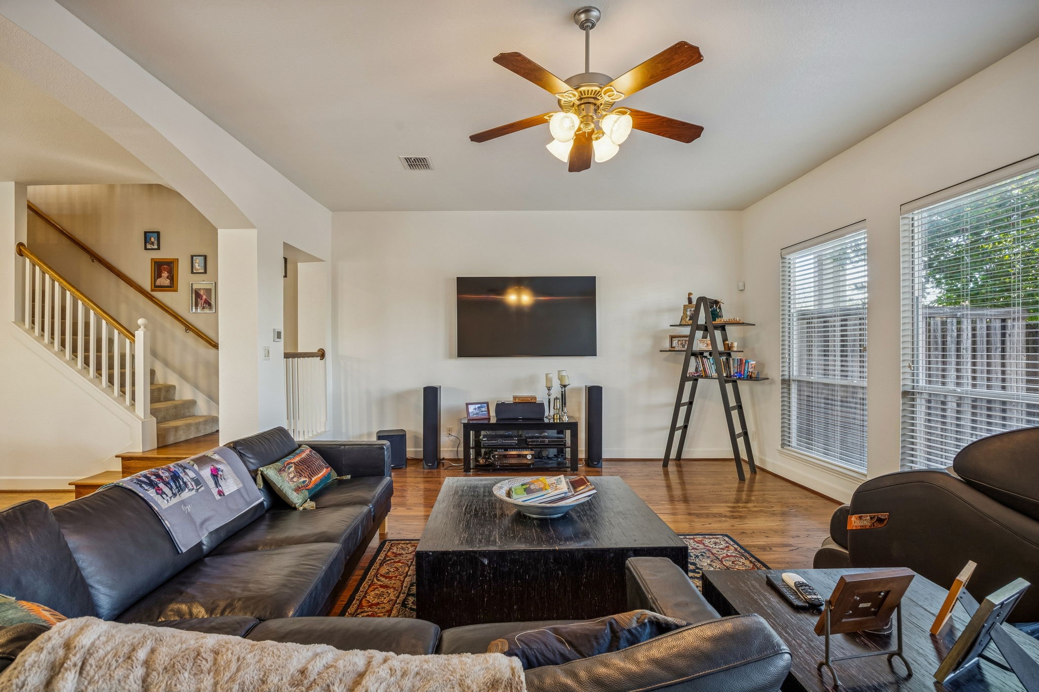 4415 W University Boulevard Dallas TX 75209