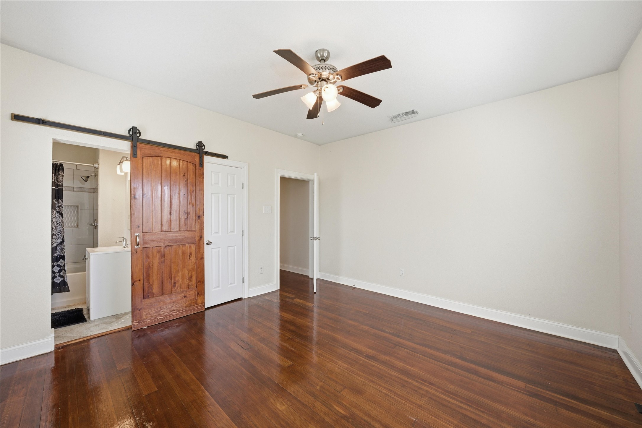 2607 Fort Avenue Waco TX 76707
