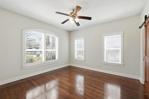 2607 Fort Avenue Waco TX 76707