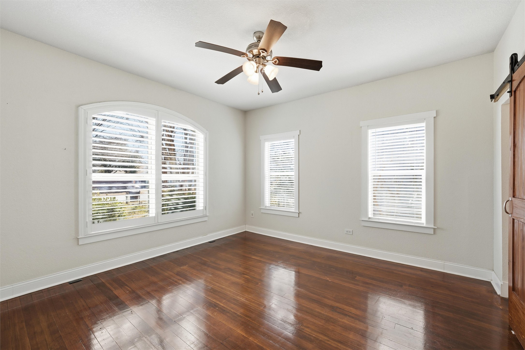 2607 Fort Avenue Waco TX 76707
