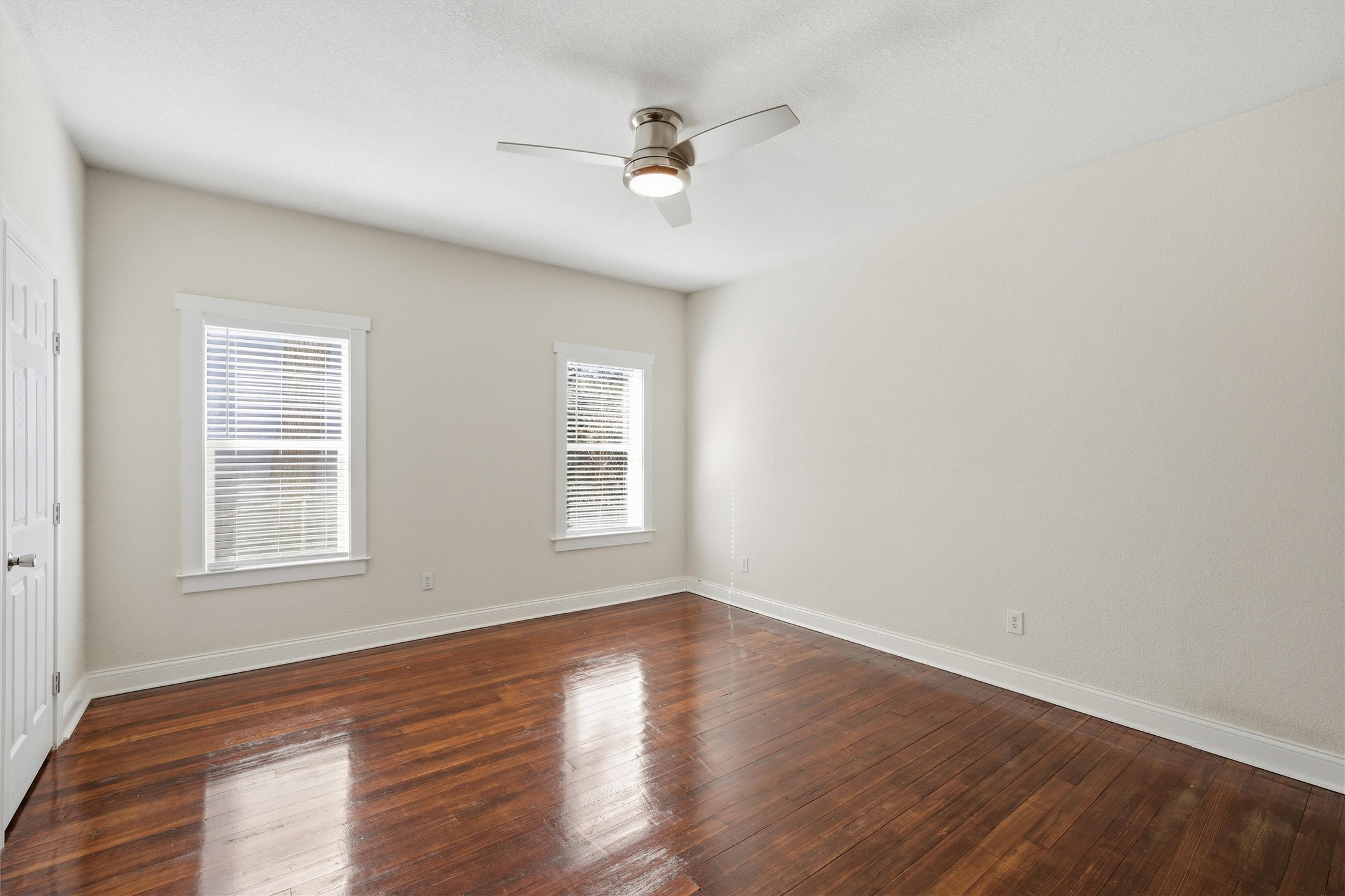 2607 Fort Avenue Waco TX 76707