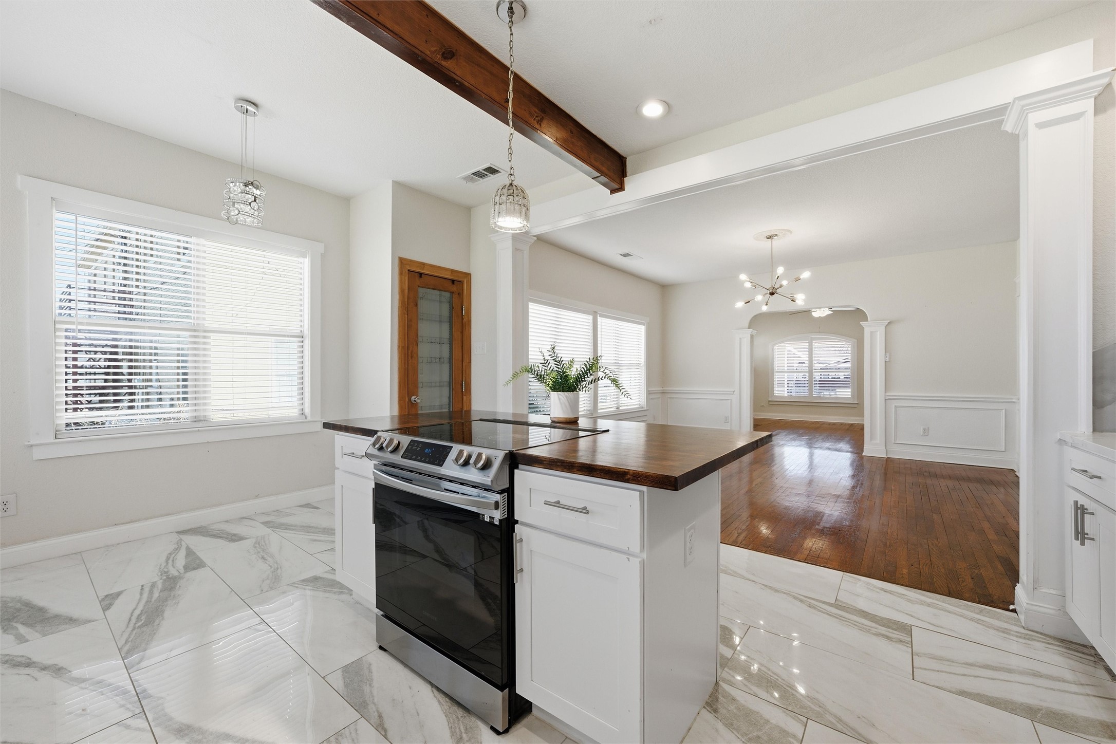 2607 Fort Avenue Waco TX 76707