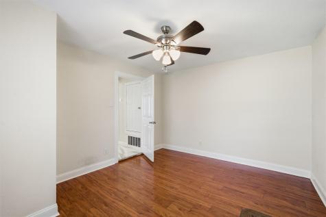 2607 Fort Avenue Waco TX 76707
