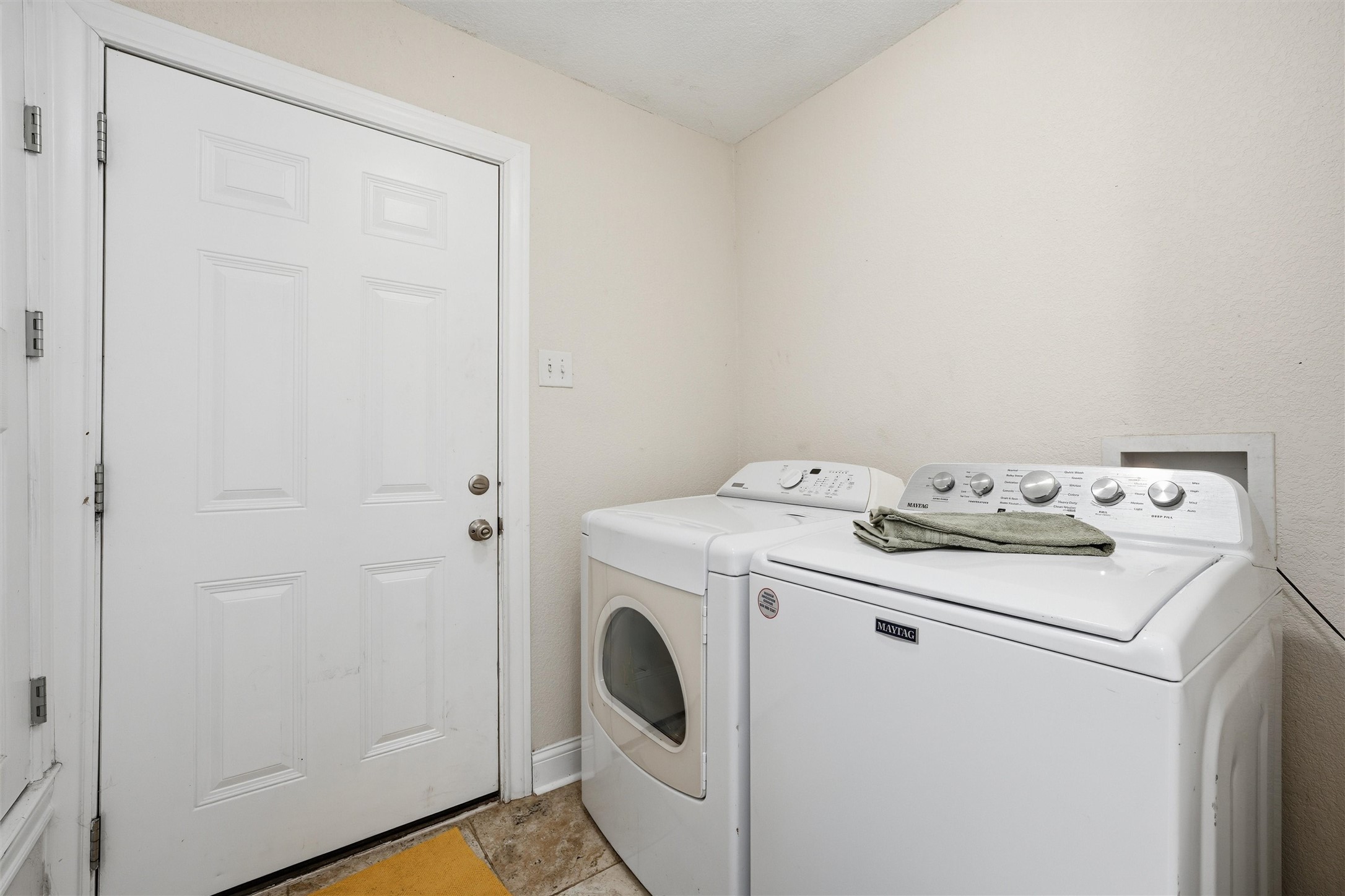 2607 Fort Avenue Waco TX 76707
