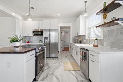 2607 Fort Avenue Waco TX 76707