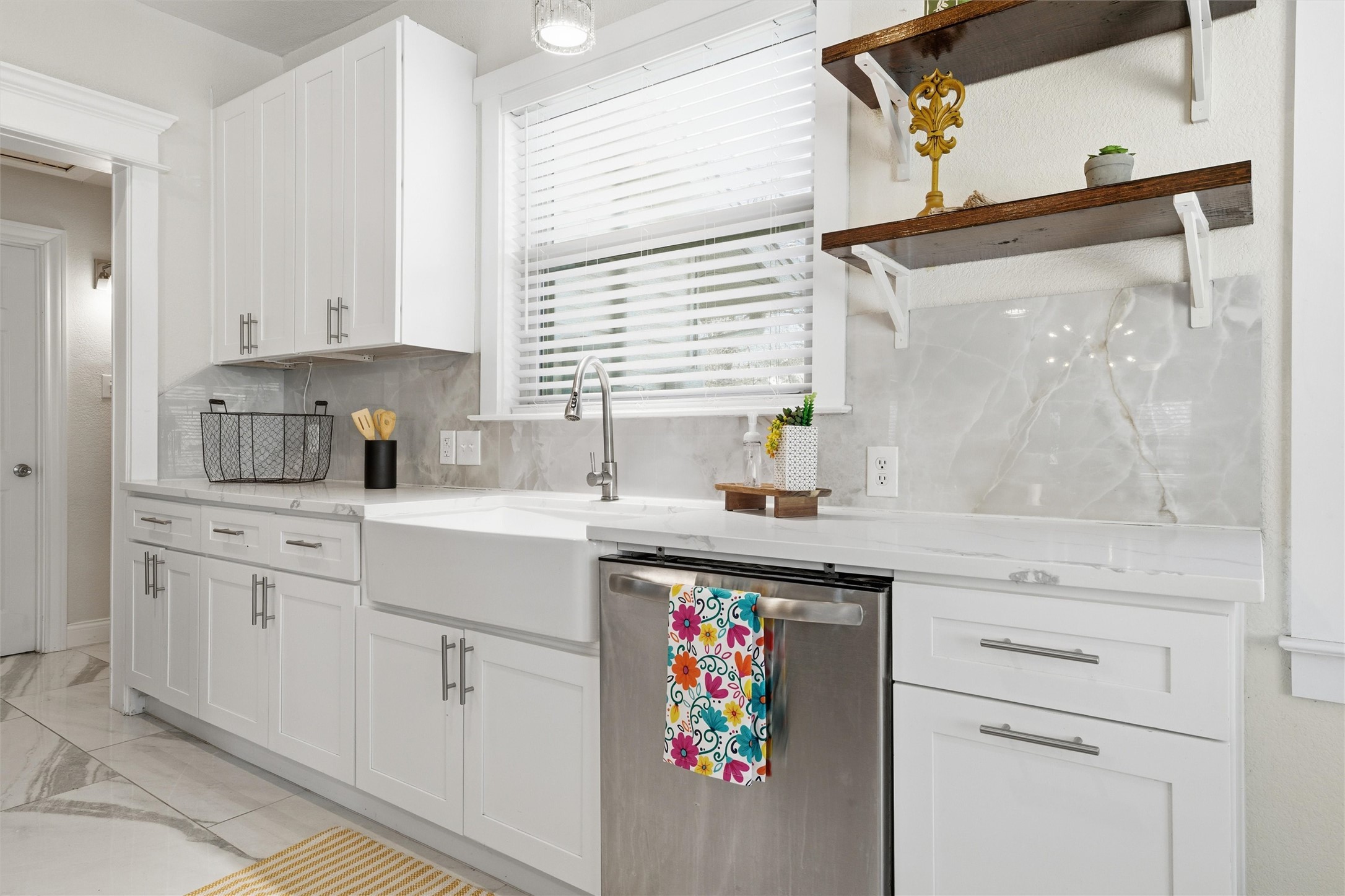 2607 Fort Avenue Waco TX 76707