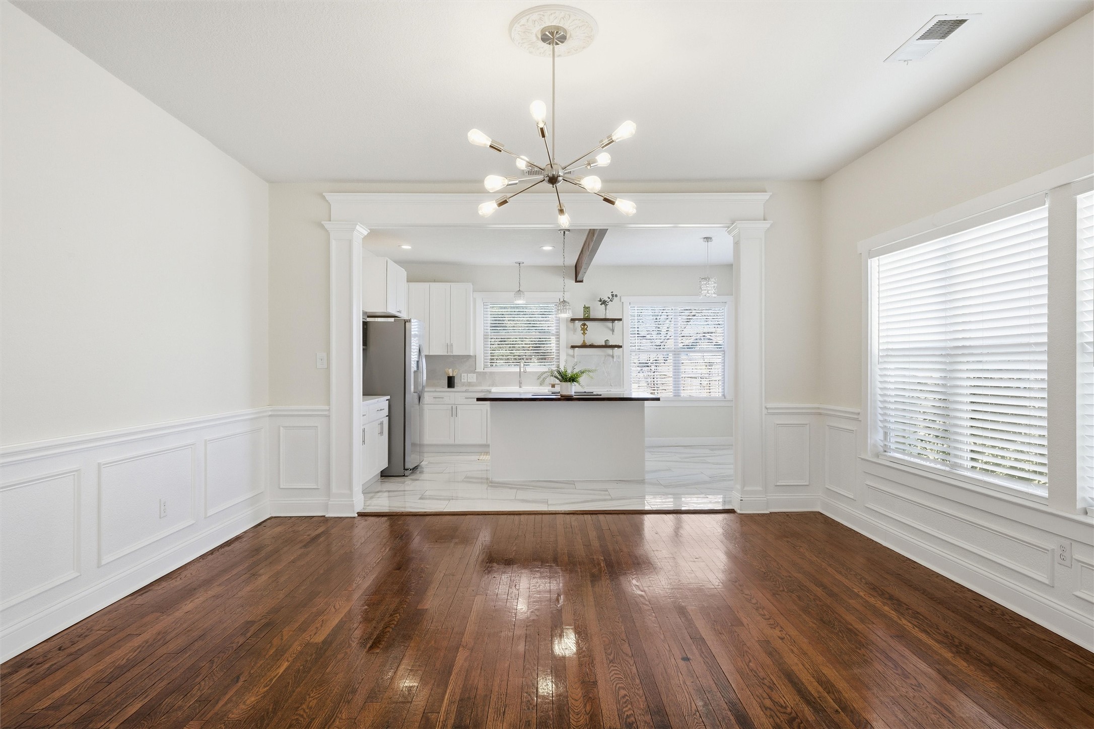 2607 Fort Avenue Waco TX 76707