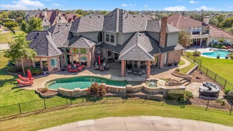 2021 Kings Pass Heath TX 75032