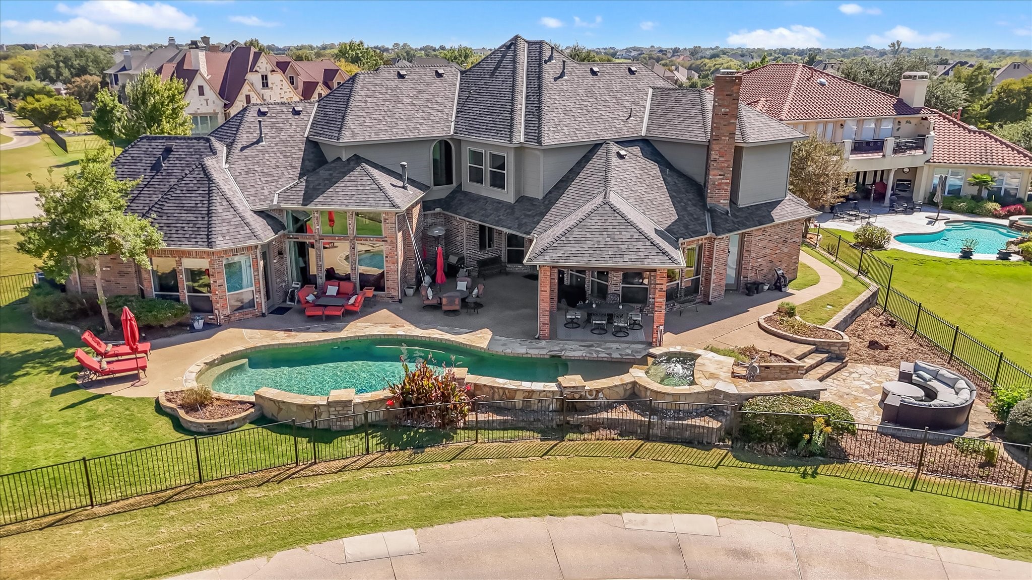 2021 Kings Pass Heath TX 75032