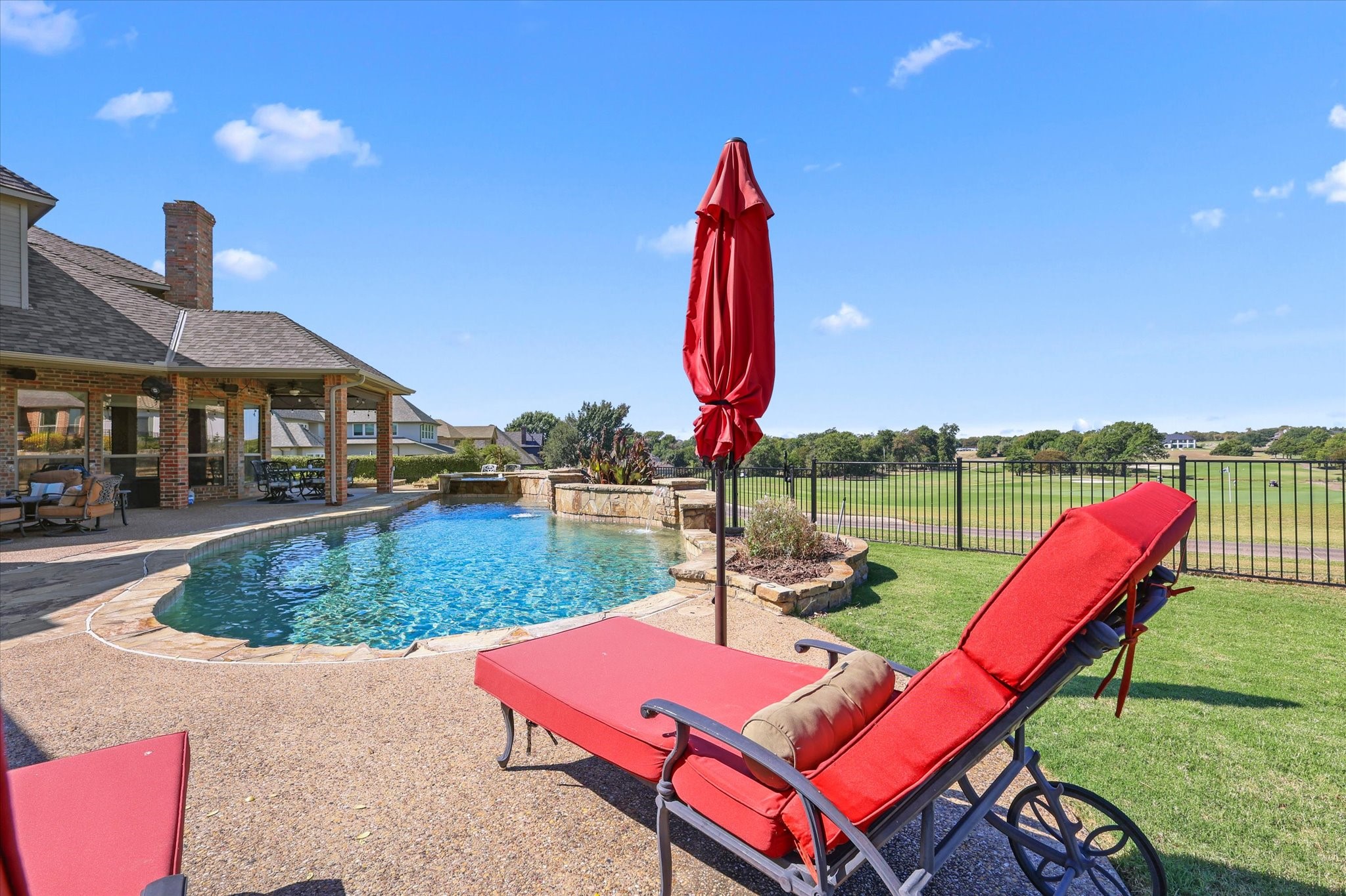 2021 Kings Pass Heath TX 75032
