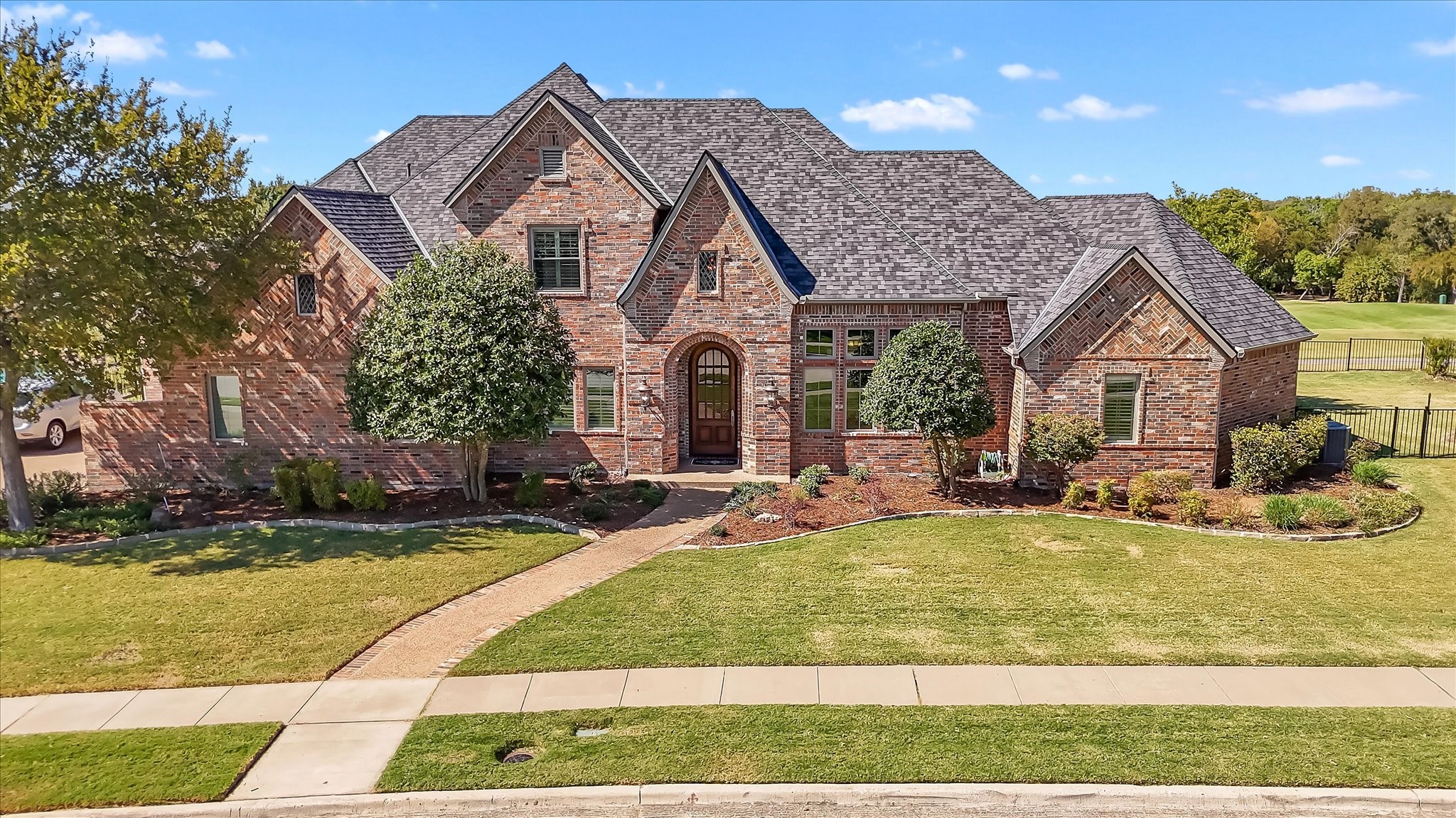 2021 Kings Pass Heath TX 75032