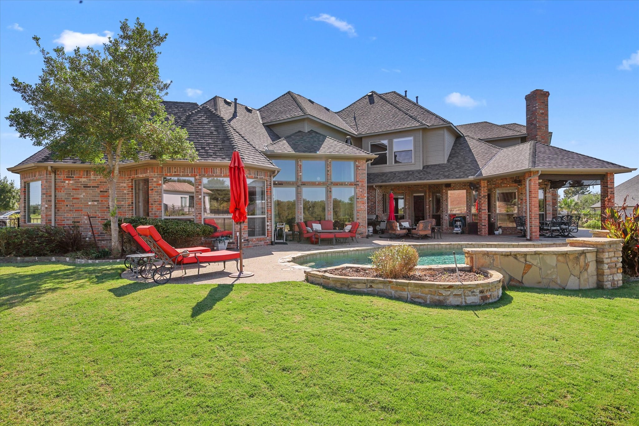 2021 Kings Pass Heath TX 75032