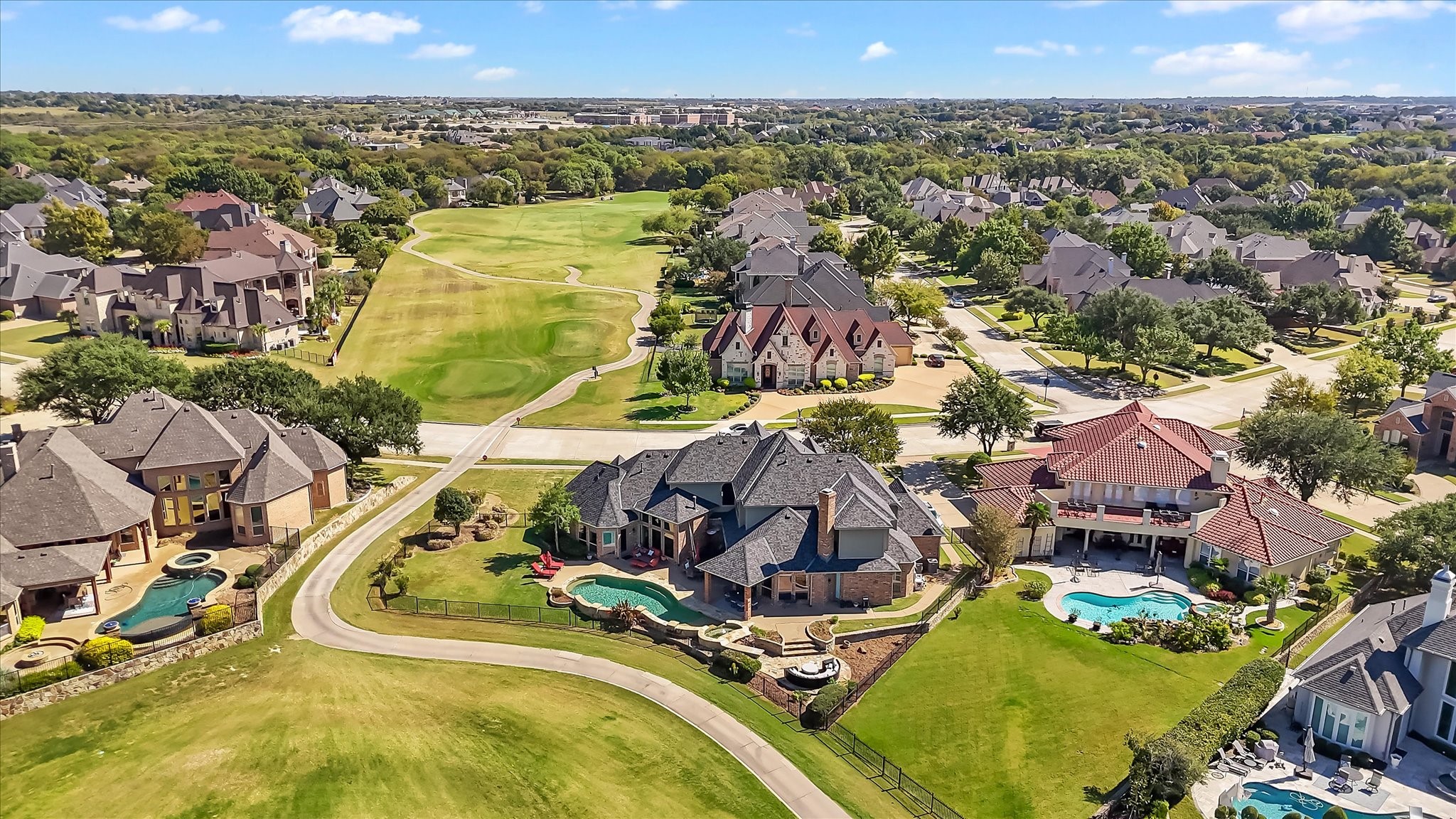 2021 Kings Pass Heath TX 75032