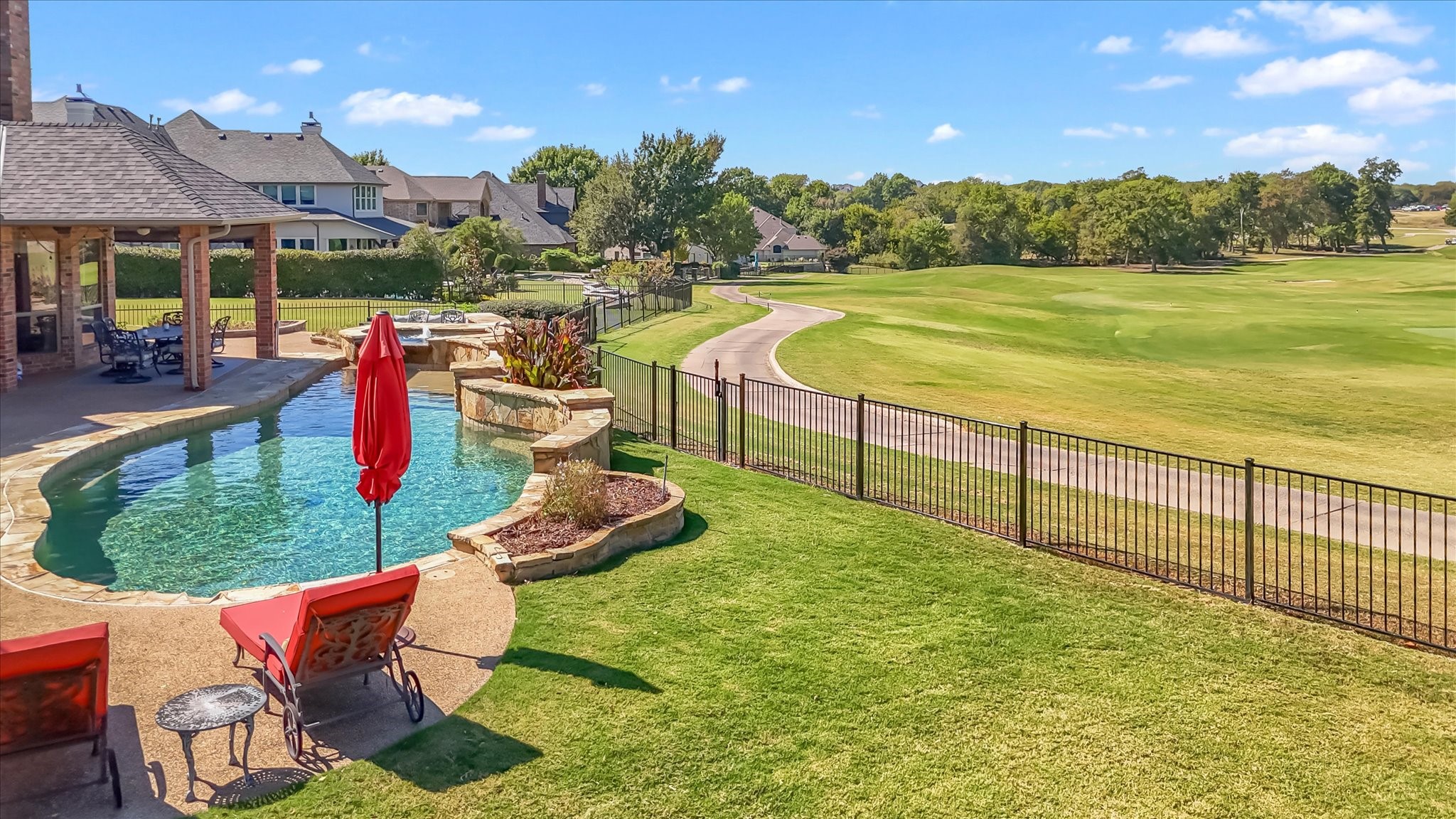 2021 Kings Pass Heath TX 75032